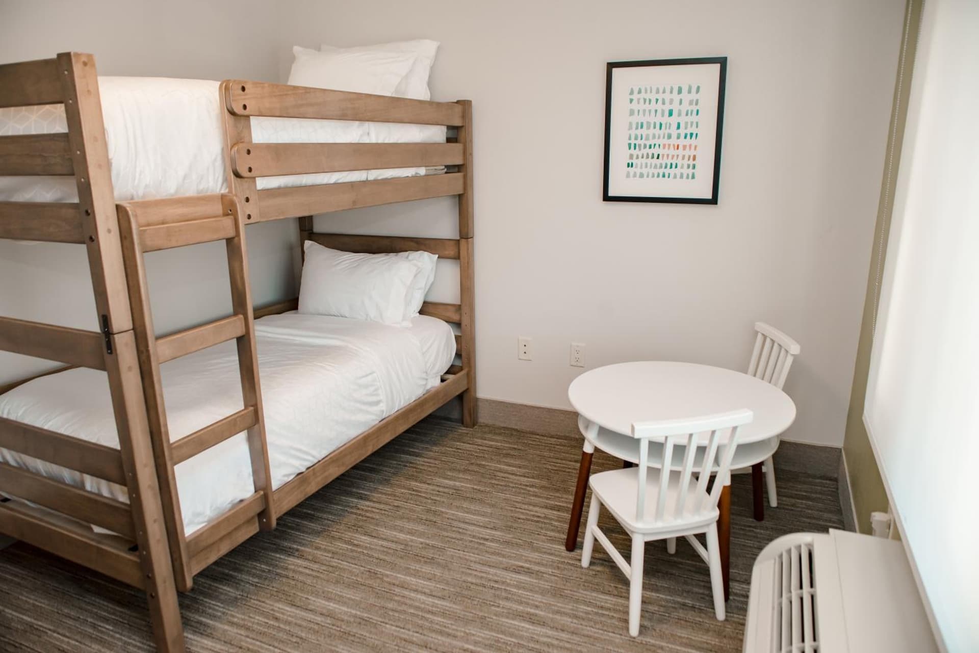 Holiday Inn Express Winona by IHG gallery photo in Winona, MN — image 5