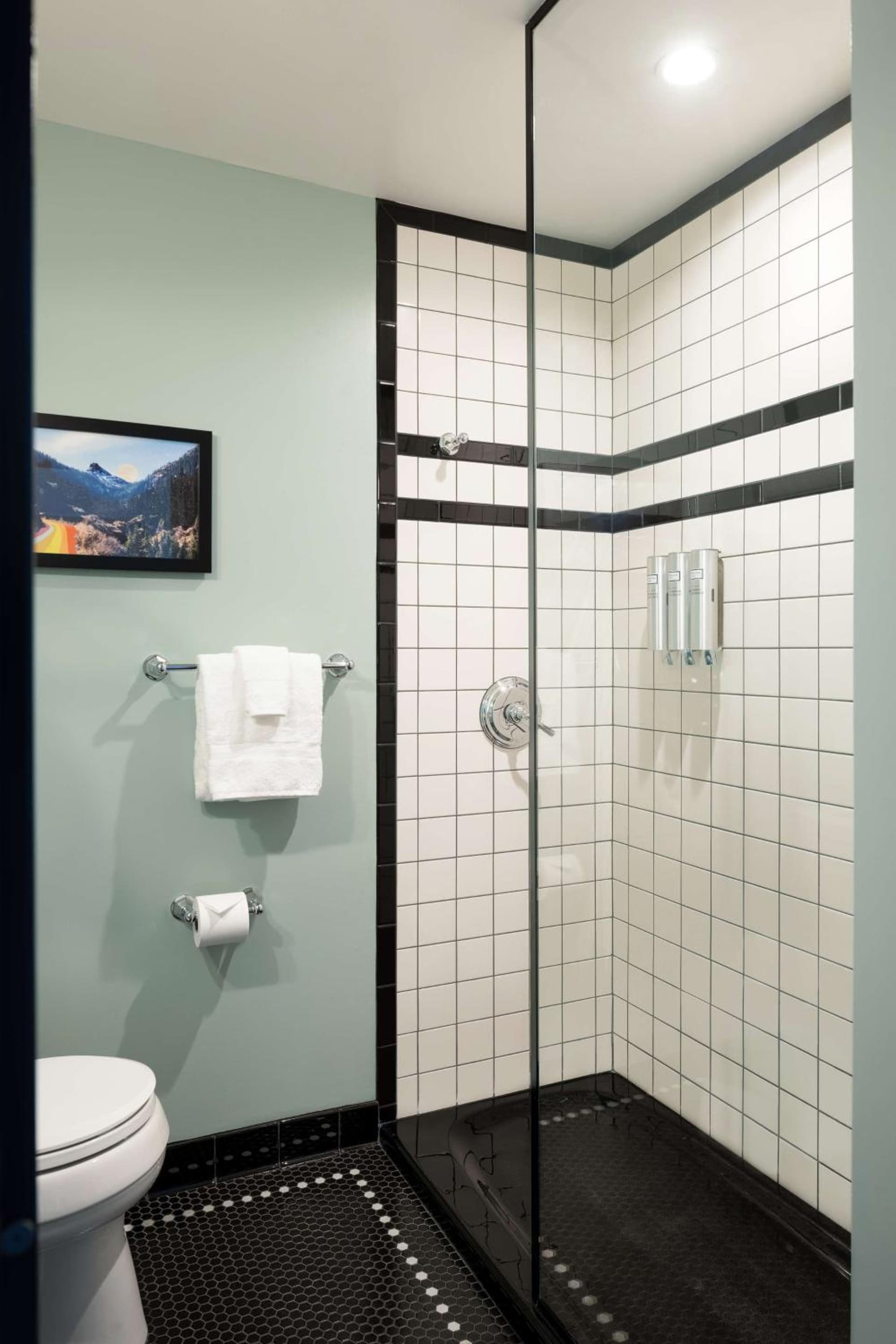 El Capitan Hotel gallery photo in Merced, CA — image 63