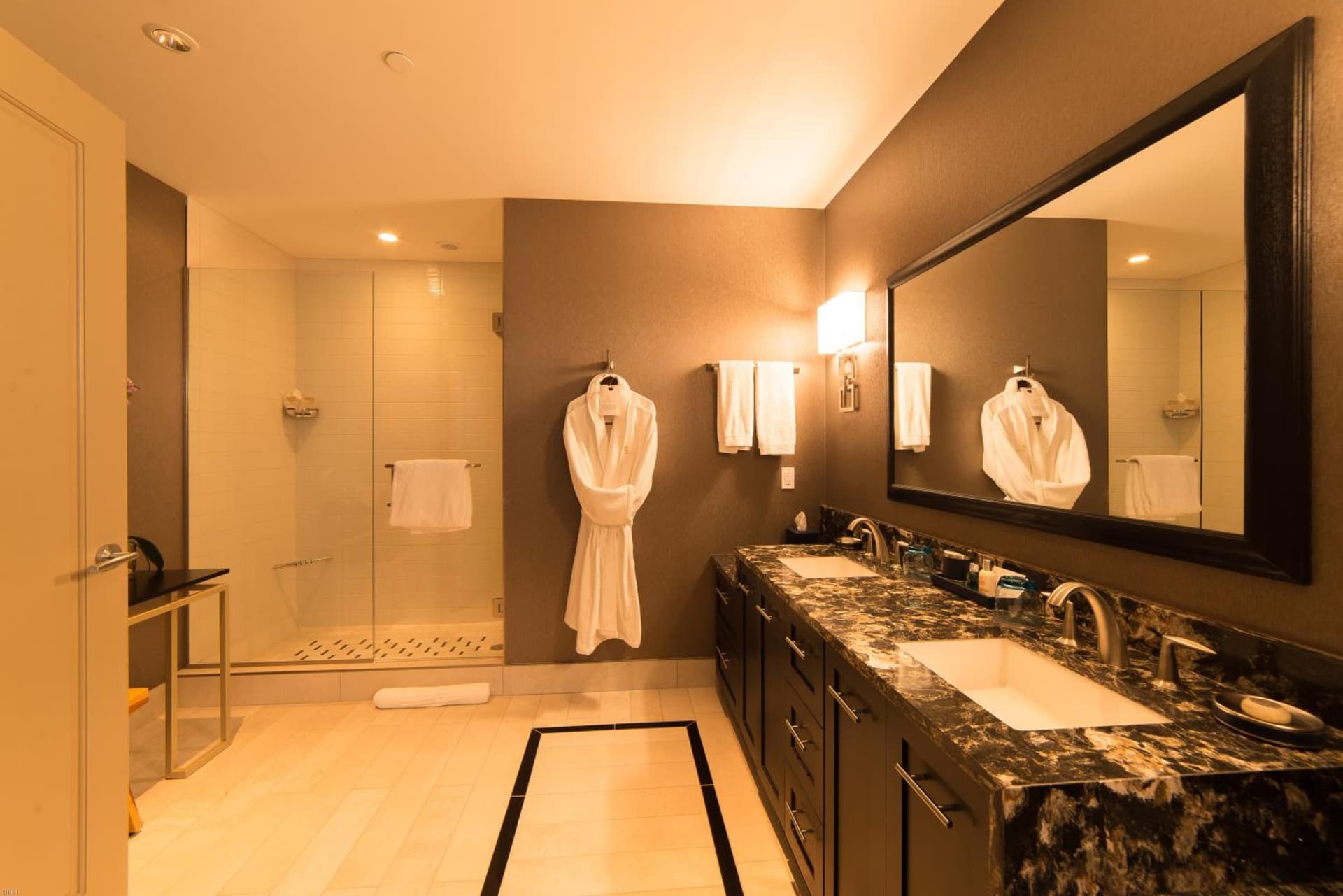 The TENNESSEAN Hotel gallery photo in Knoxville, TN — image 18