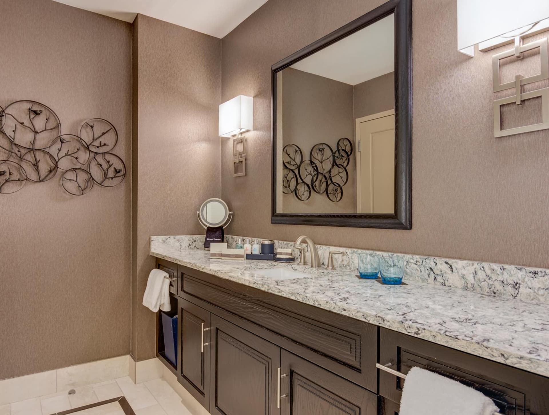 The TENNESSEAN Hotel gallery photo in Knoxville, TN — image 17