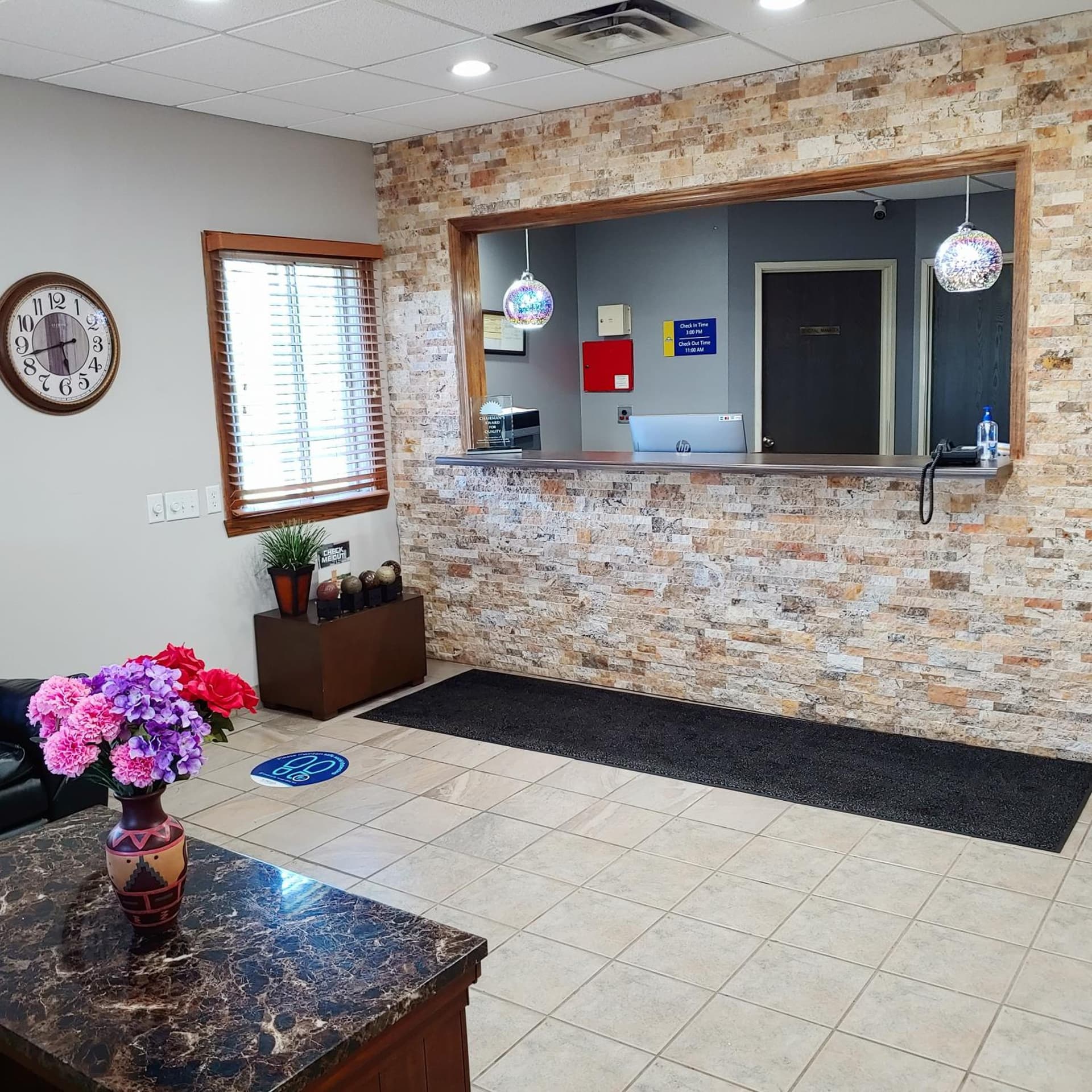 Days Inn by Wyndham West-Eau Claire gallery photo in Eau Claire, WI — image 12