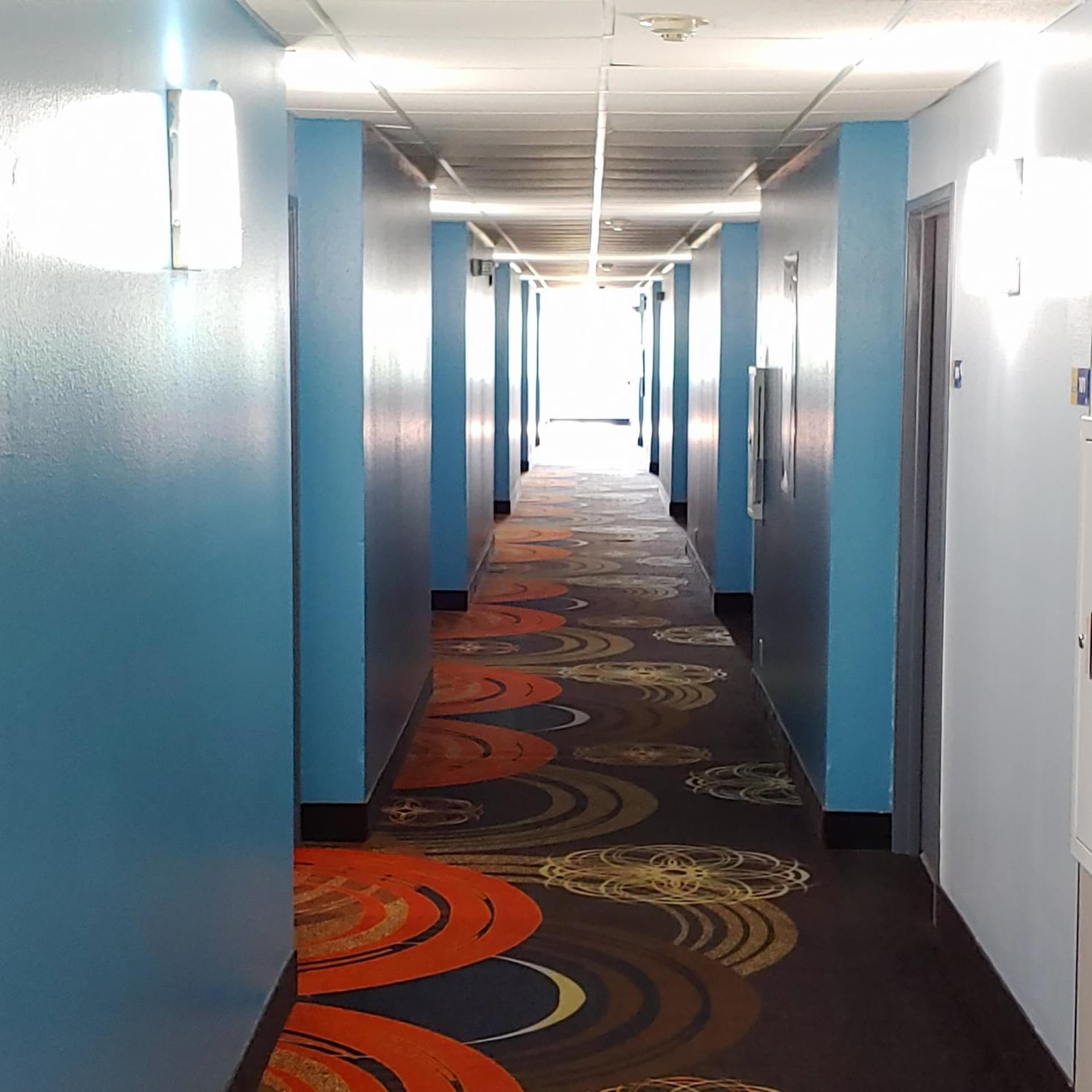 Days Inn by Wyndham West-Eau Claire gallery photo in Eau Claire, WI — image 23