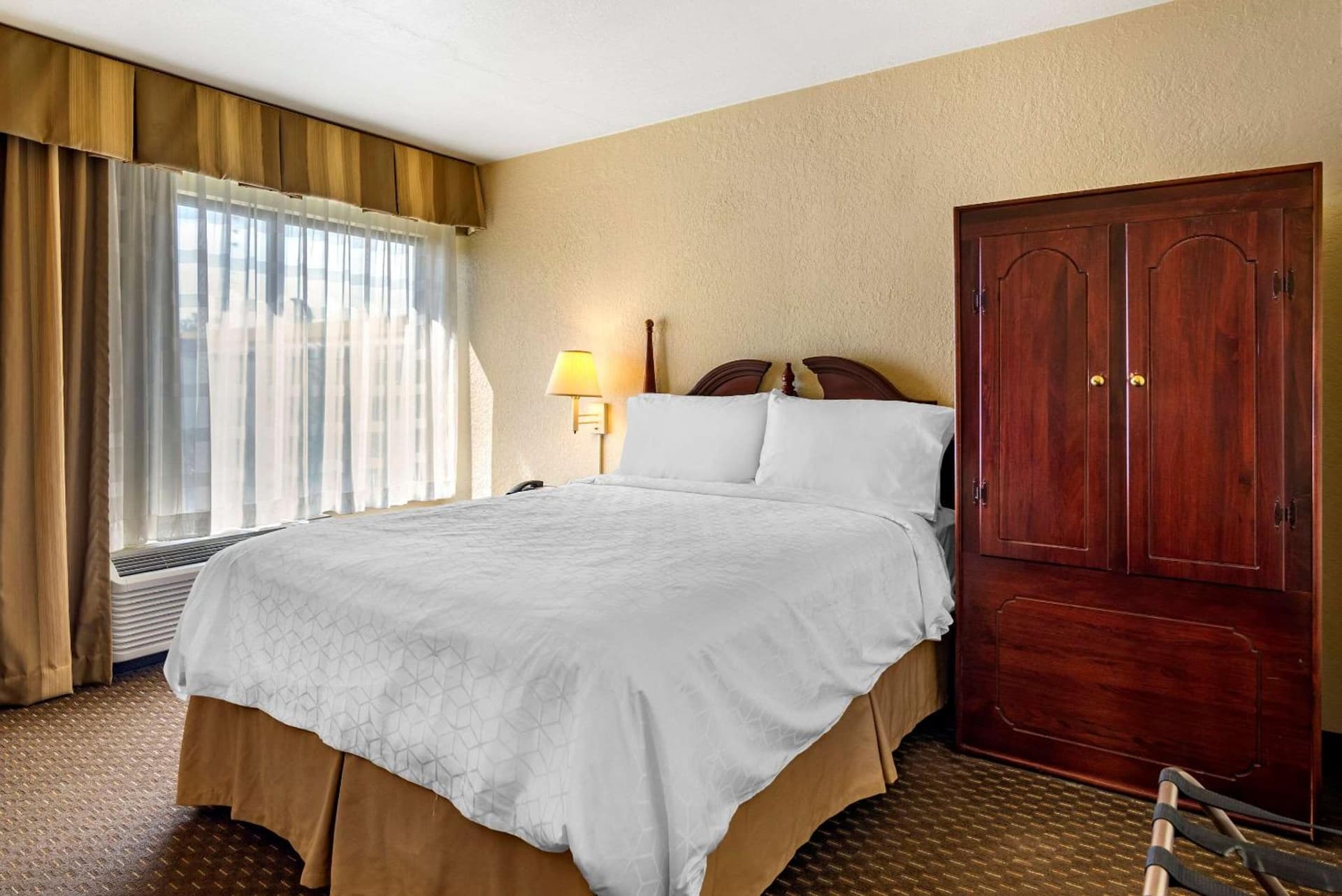 Comfort Inn & Suites Dahlonega University Area gallery photo in Dahlonega, GA — image 18