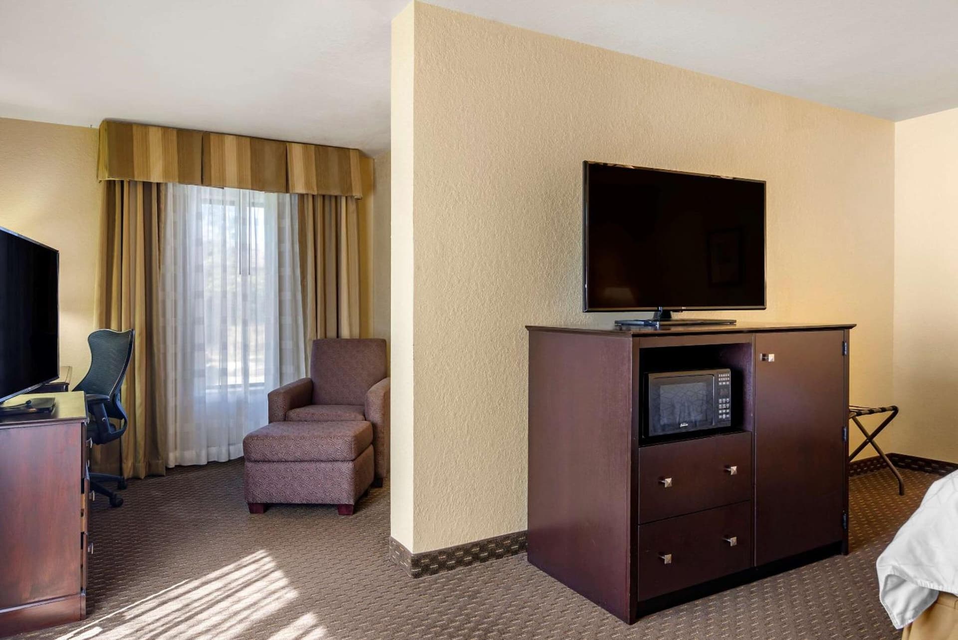 Comfort Inn & Suites Dahlonega University Area gallery photo in Dahlonega, GA — image 11