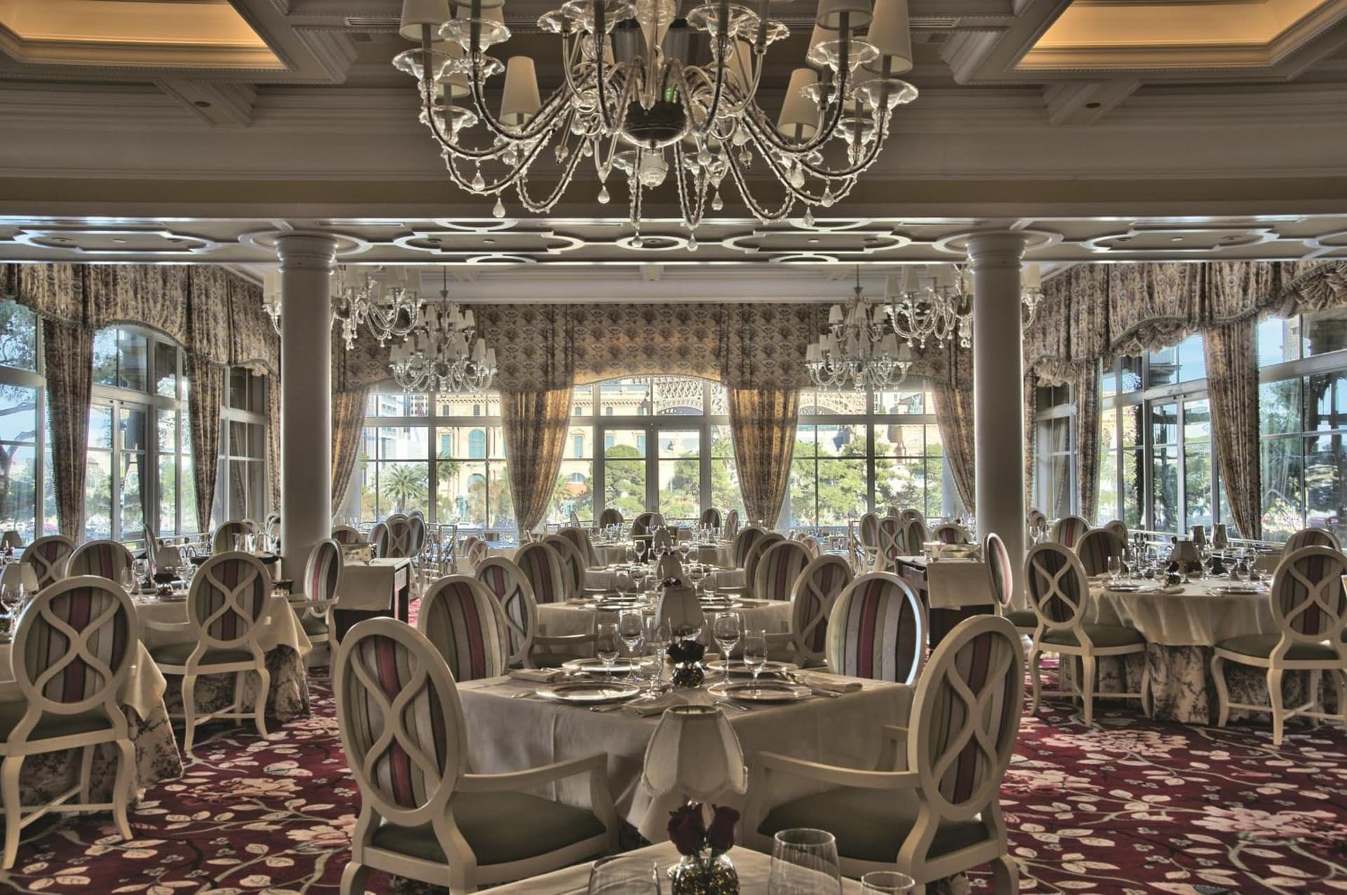 Bellagio gallery photo in Las Vegas, NV — image 122