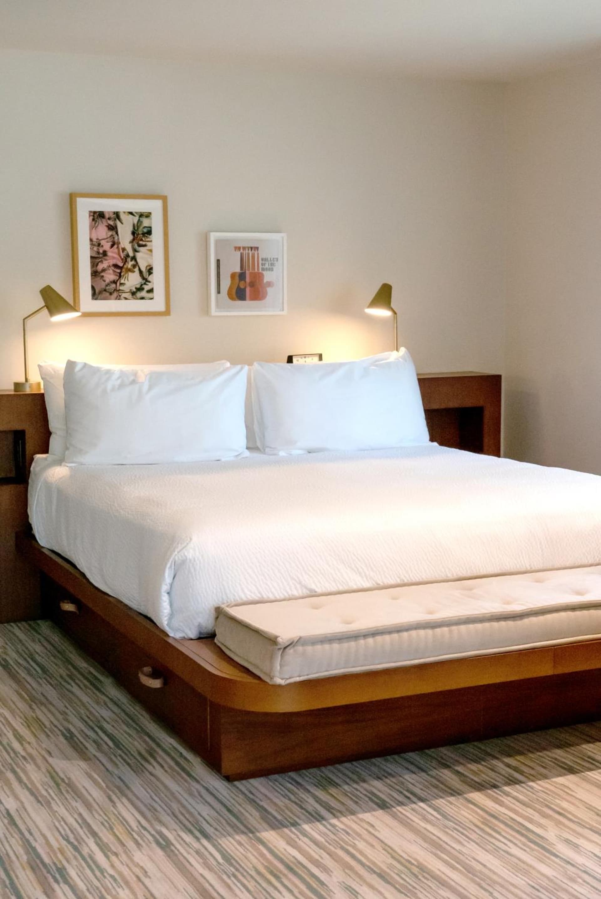 Flamingo Resort & Spa Santa Rosa Sonoma, Tapestry by Hilton gallery photo in Santa Rosa, CA — image 46