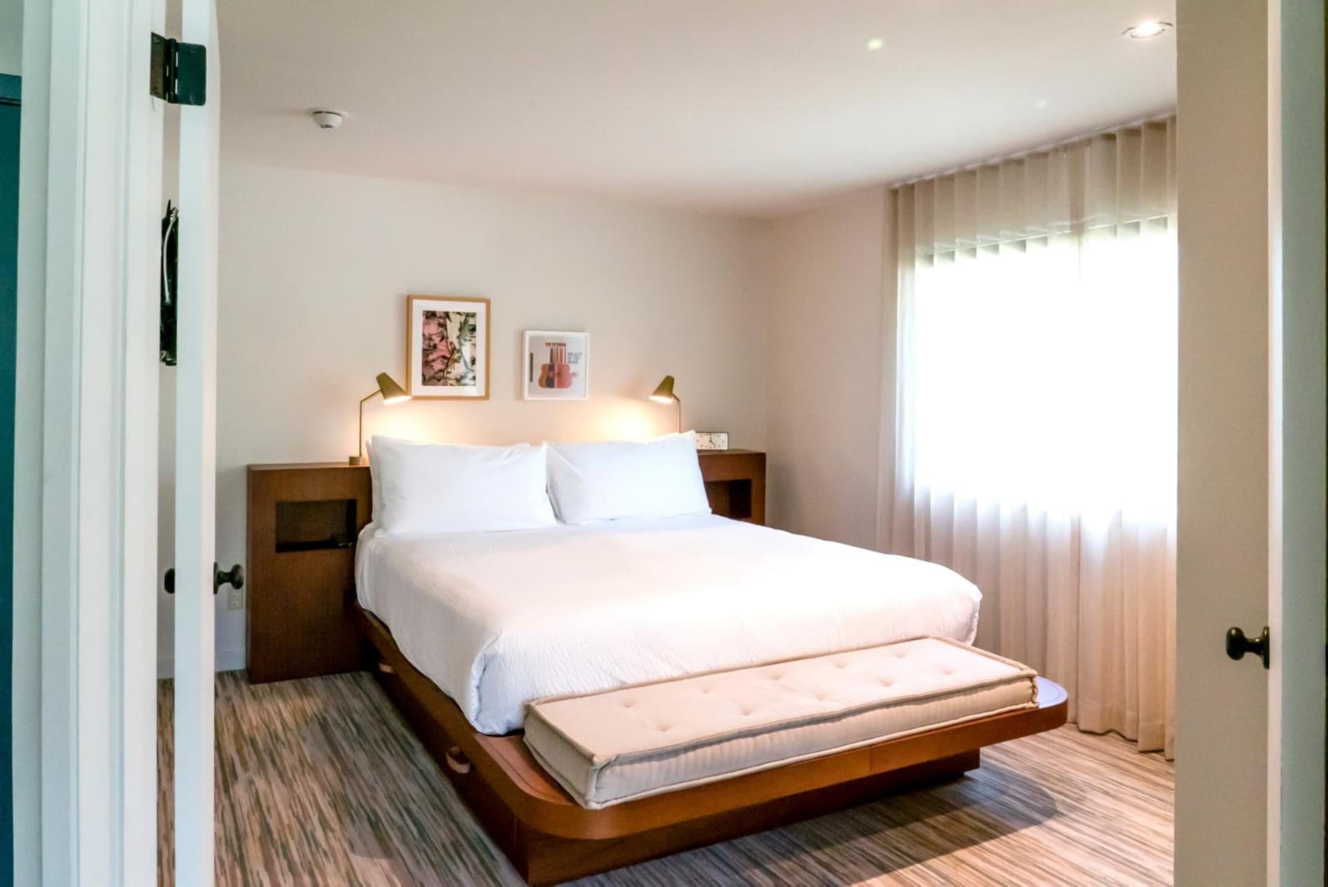 Flamingo Resort & Spa Santa Rosa Sonoma, Tapestry by Hilton gallery photo in Santa Rosa, CA — image 48