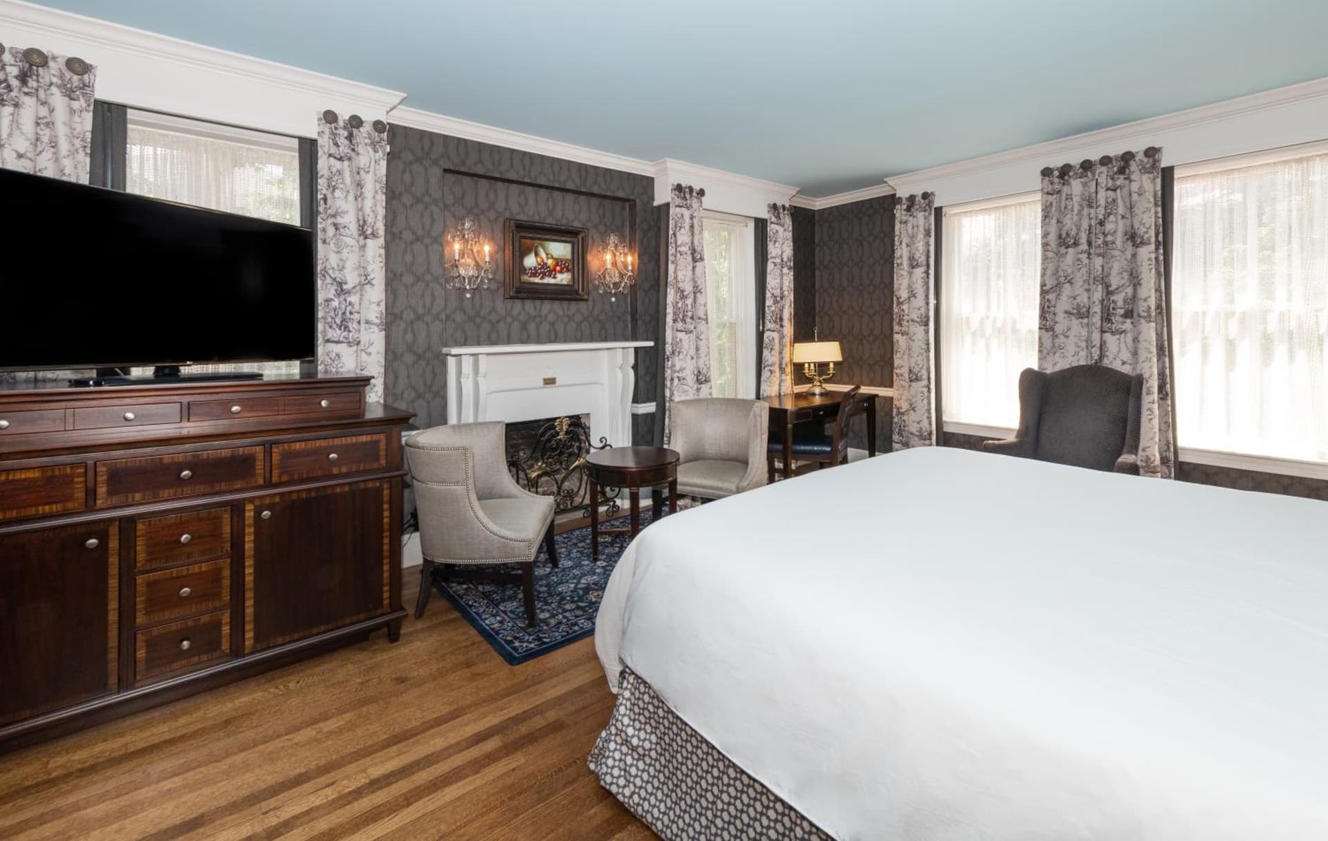 Historic Inns of Annapolis gallery photo in Annapolis, MD — image 43
