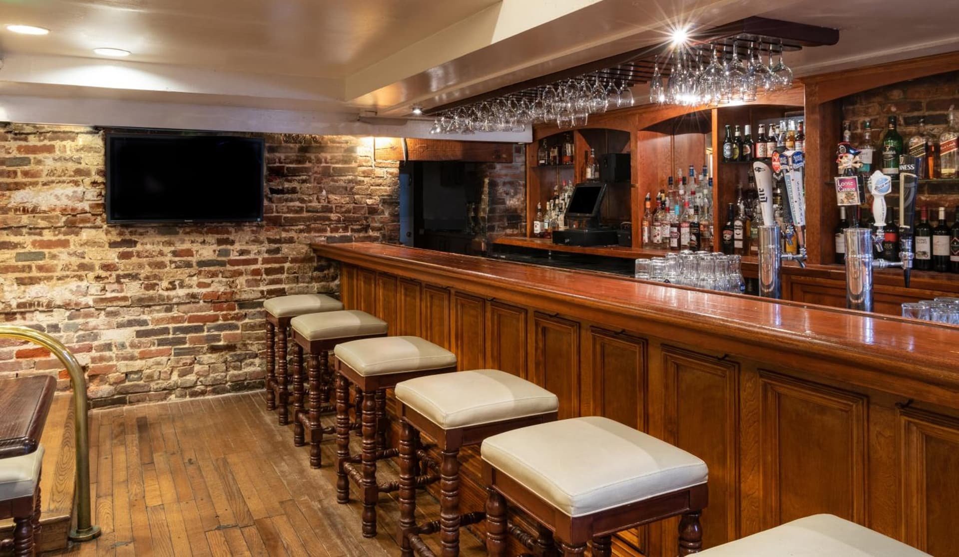 Historic Inns of Annapolis gallery photo in Annapolis, MD — image 46