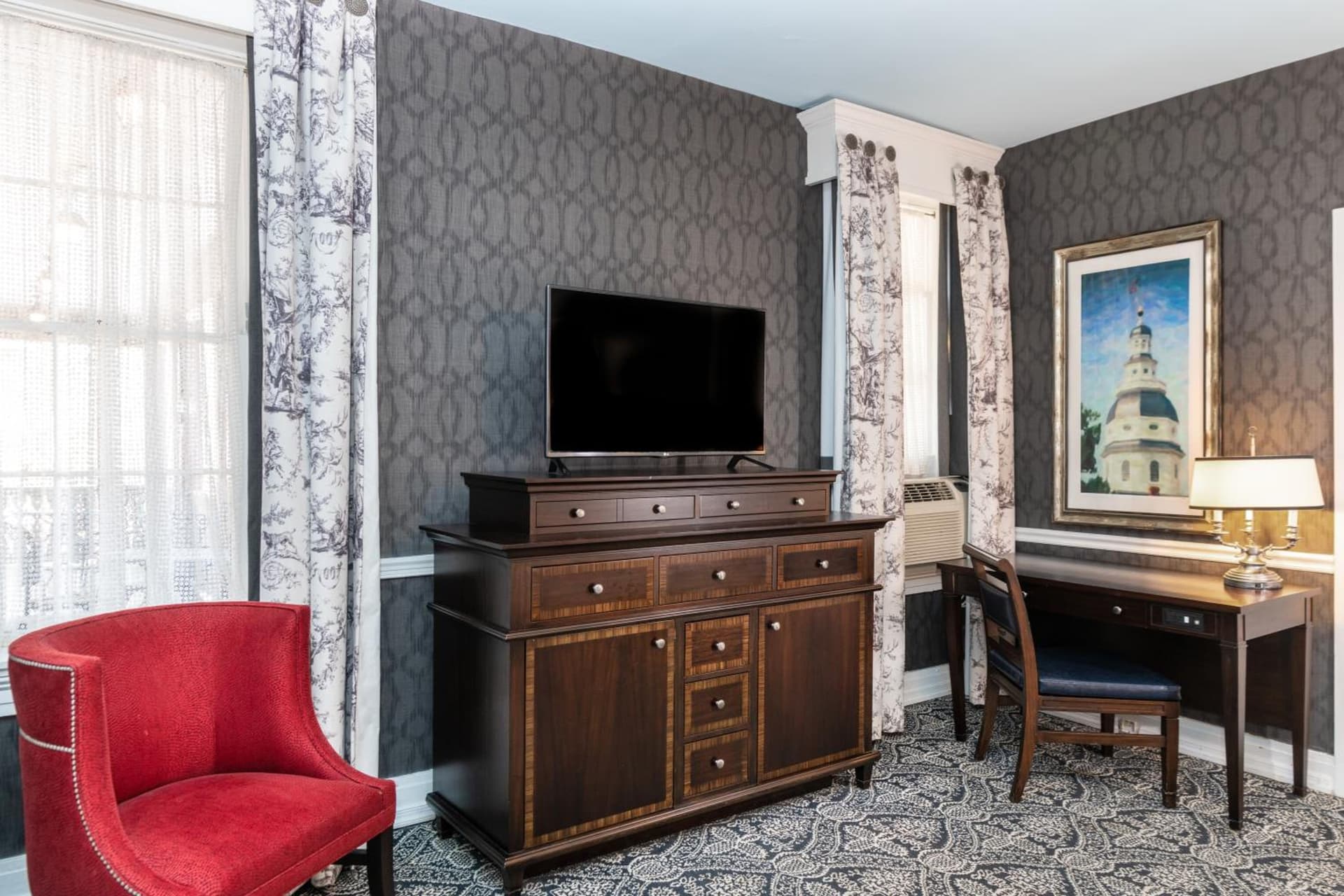 Historic Inns of Annapolis gallery photo in Annapolis, MD — image 80