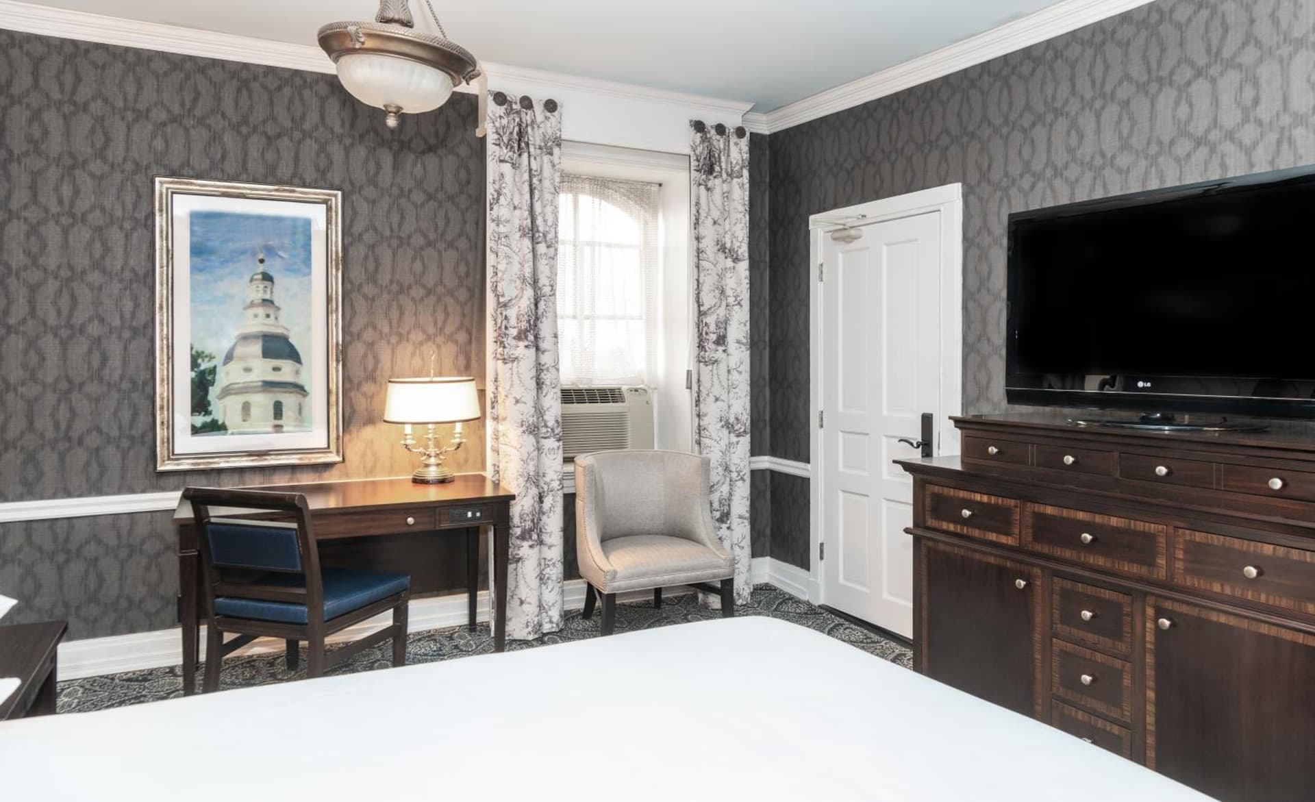 Historic Inns of Annapolis gallery photo in Annapolis, MD — image 45