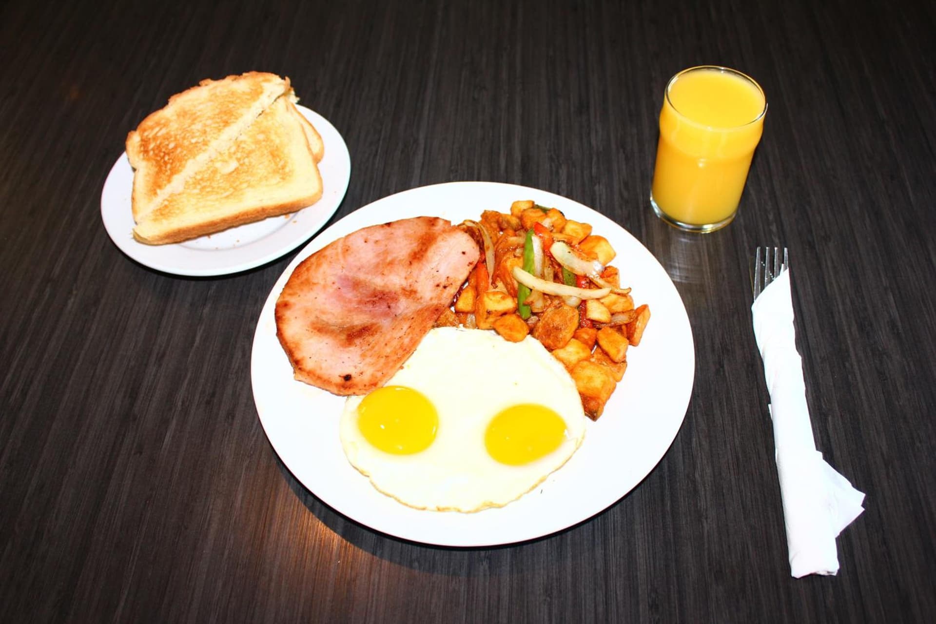 Holiday Inn Victorville by IHG gallery photo in Victorville, CA — image 37