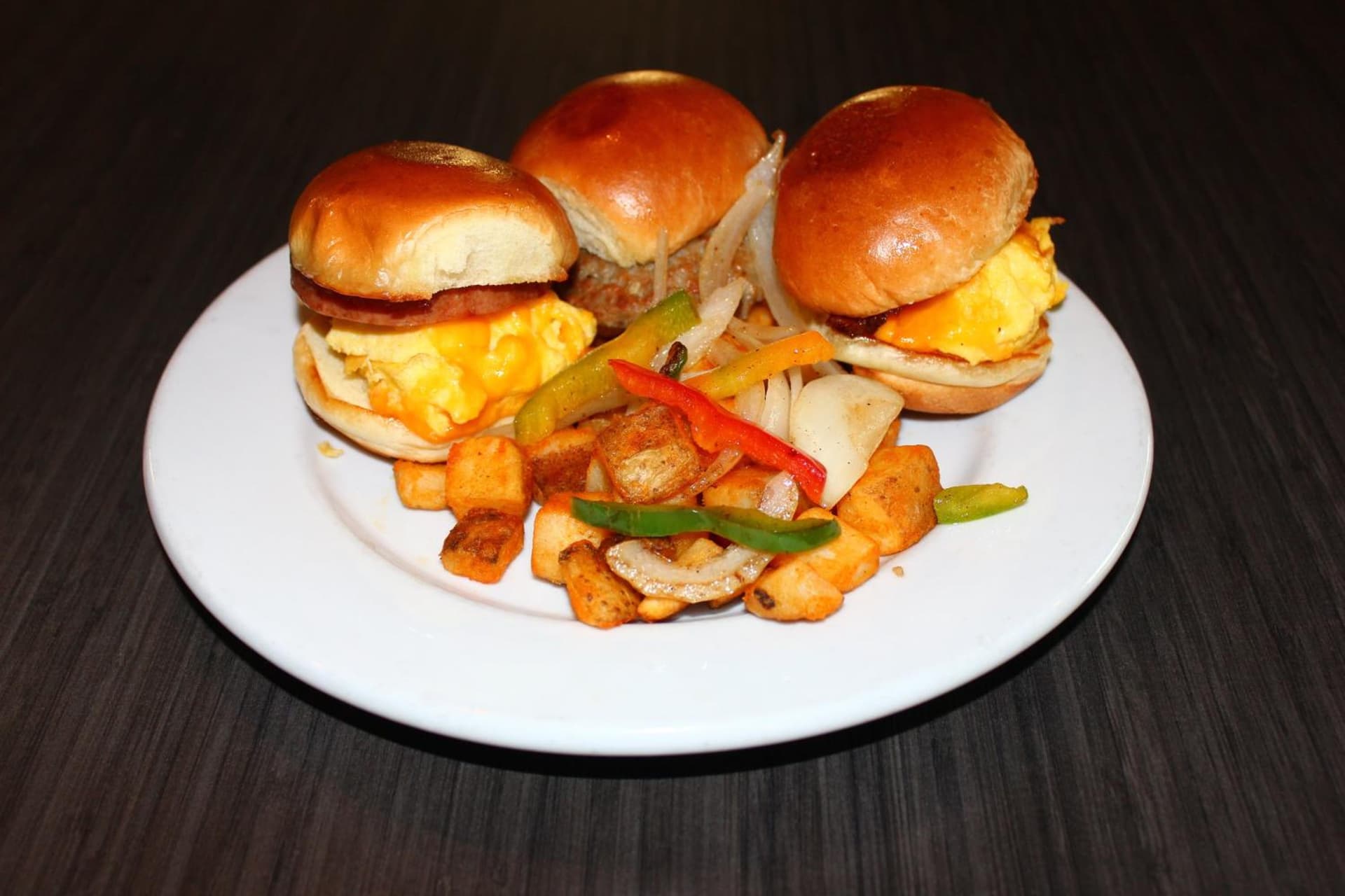 Holiday Inn Victorville by IHG gallery photo in Victorville, CA — image 40
