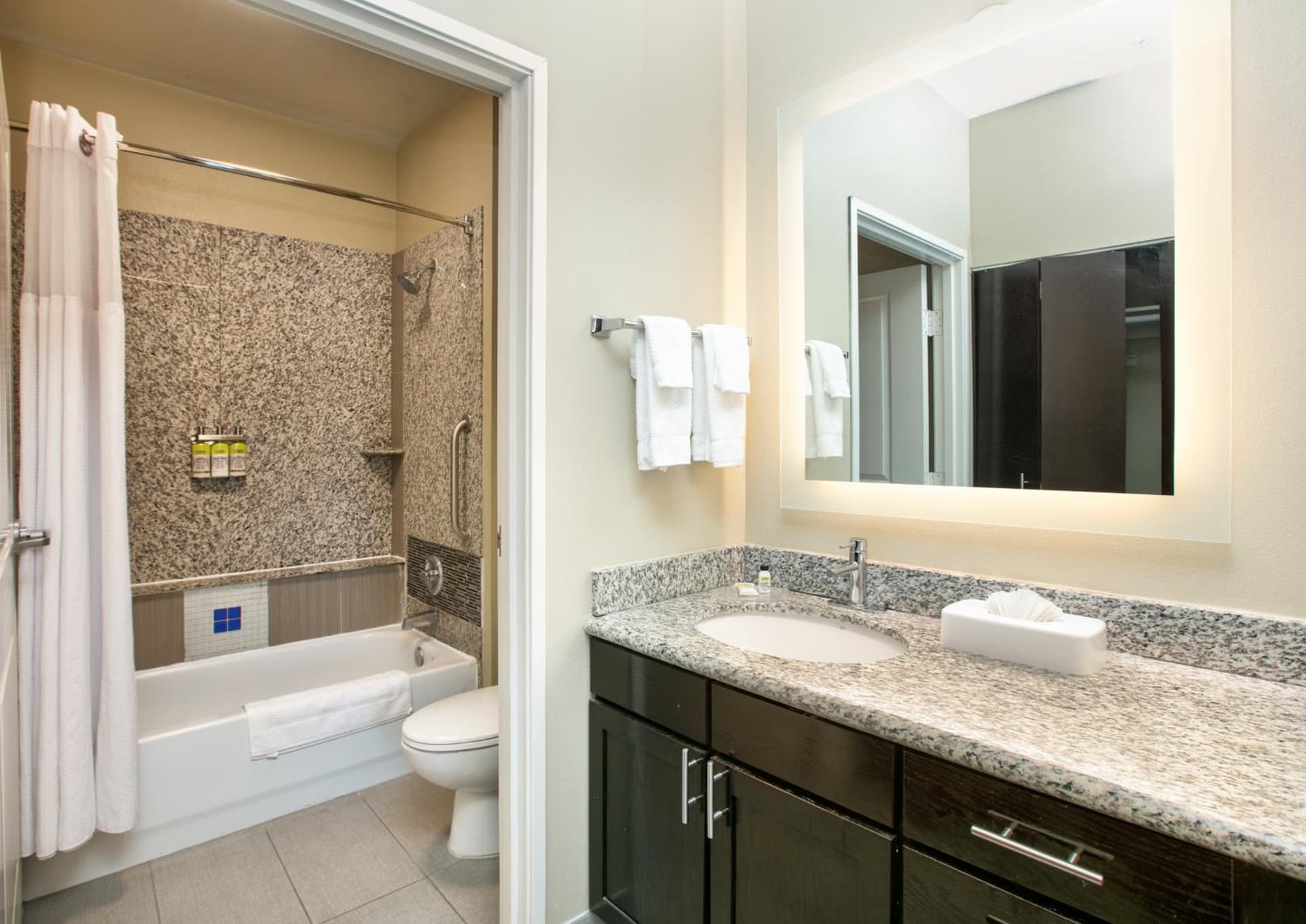 Staybridge Suites Plano - Richardson Area by IHG gallery photo in Plano, TX — image 85