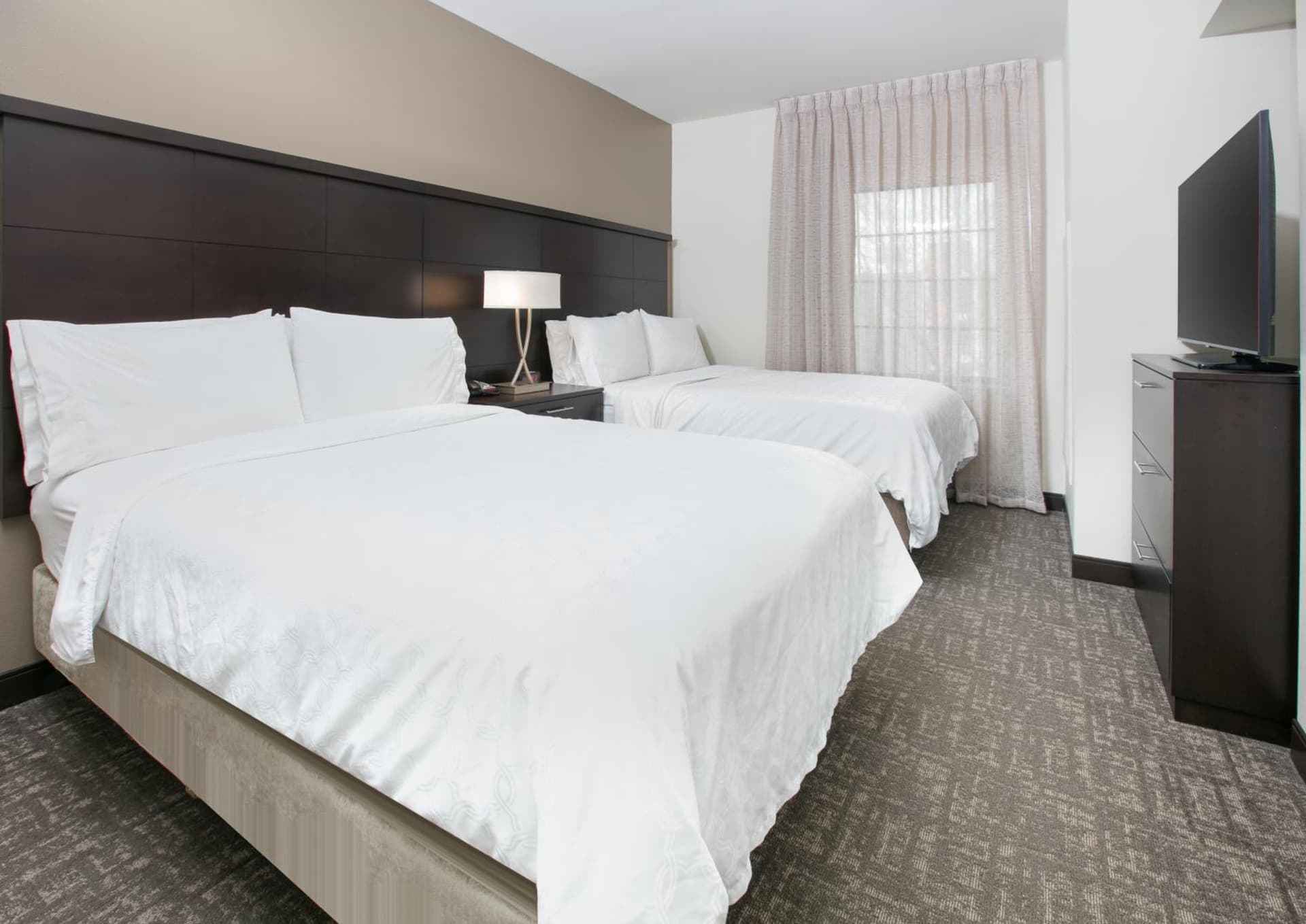 Staybridge Suites Plano - Richardson Area by IHG gallery photo in Plano, TX — image 45