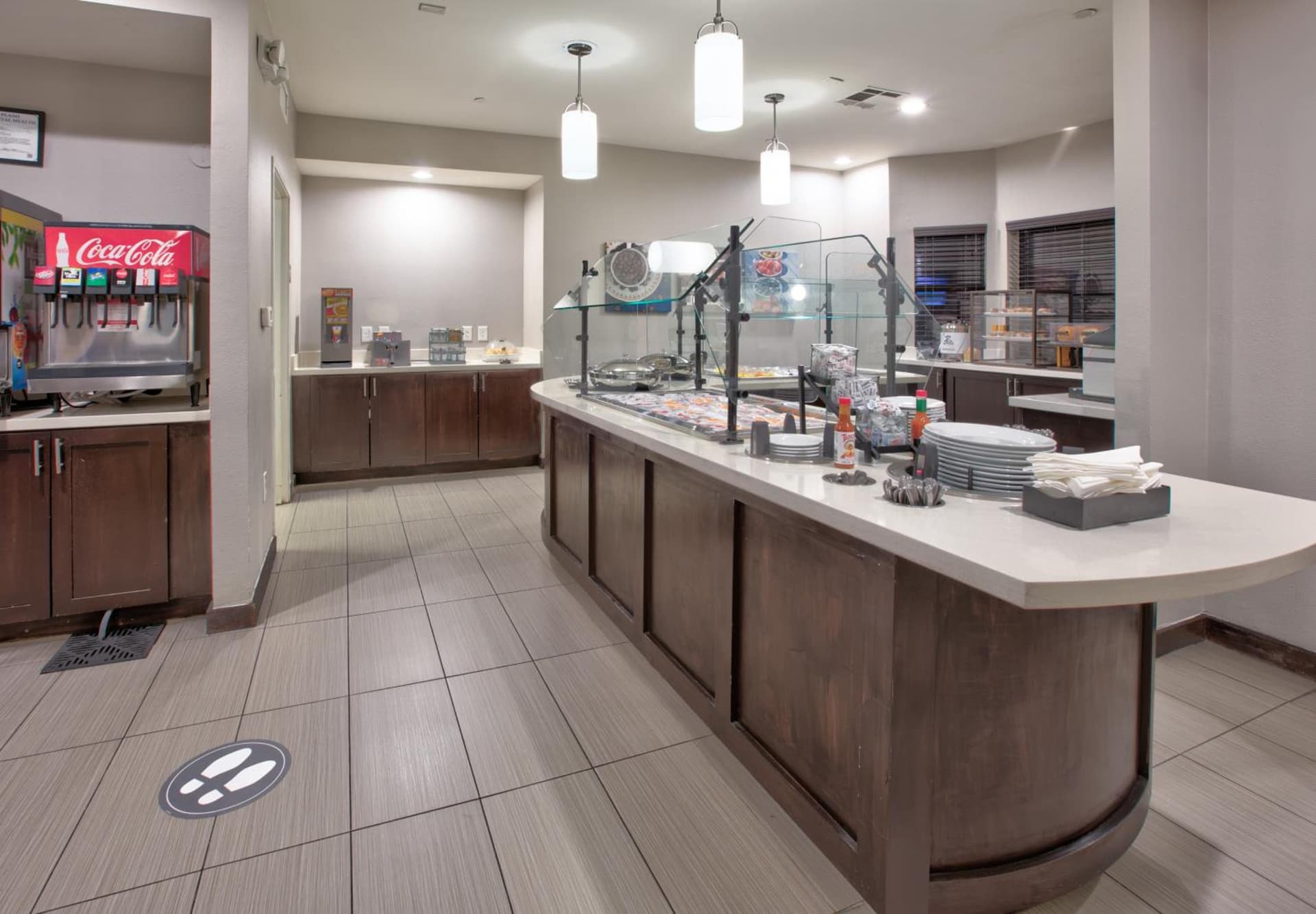 Staybridge Suites Plano - Richardson Area by IHG gallery photo in Plano, TX — image 74