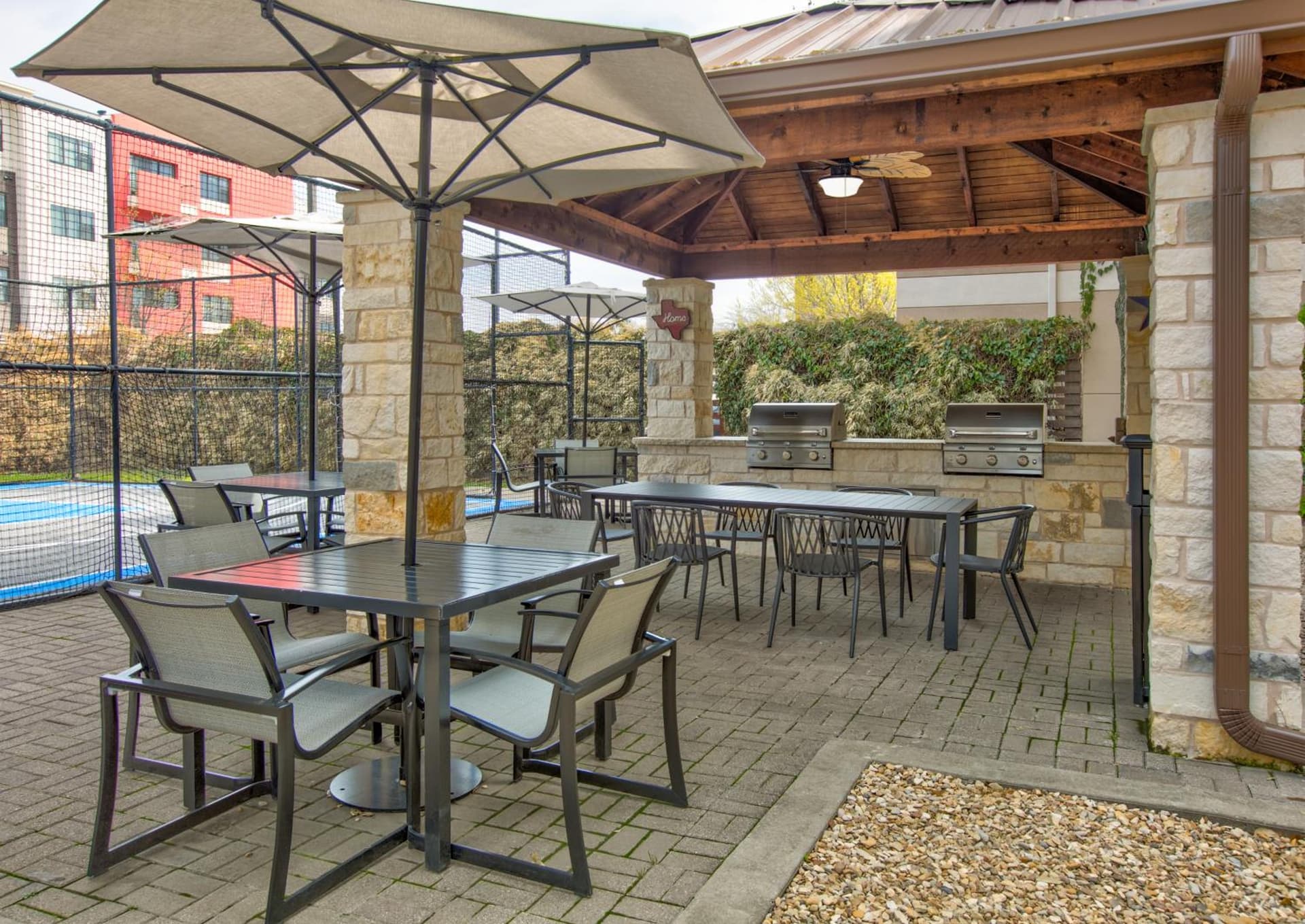 Staybridge Suites Plano - Richardson Area by IHG gallery photo in Plano, TX — image 44