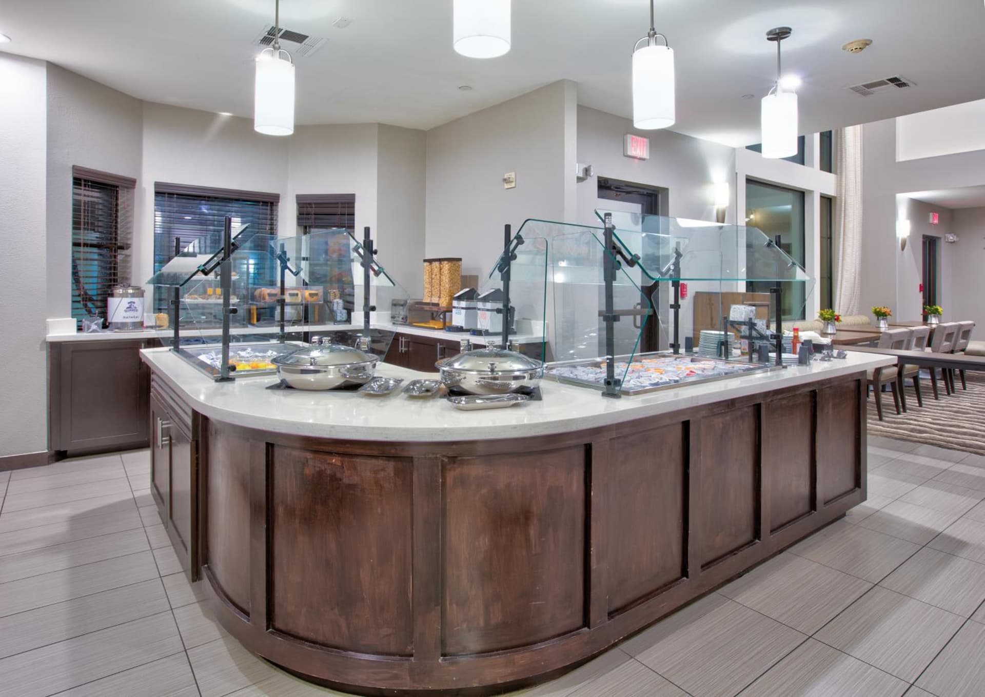 Staybridge Suites Plano - Richardson Area by IHG gallery photo in Plano, TX — image 24