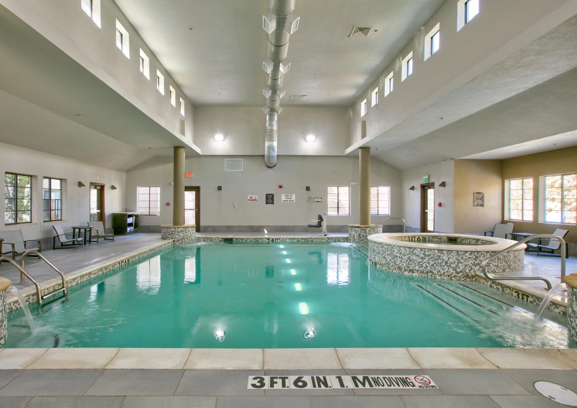 Staybridge Suites Plano - Richardson Area by IHG gallery photo in Plano, TX — image 86