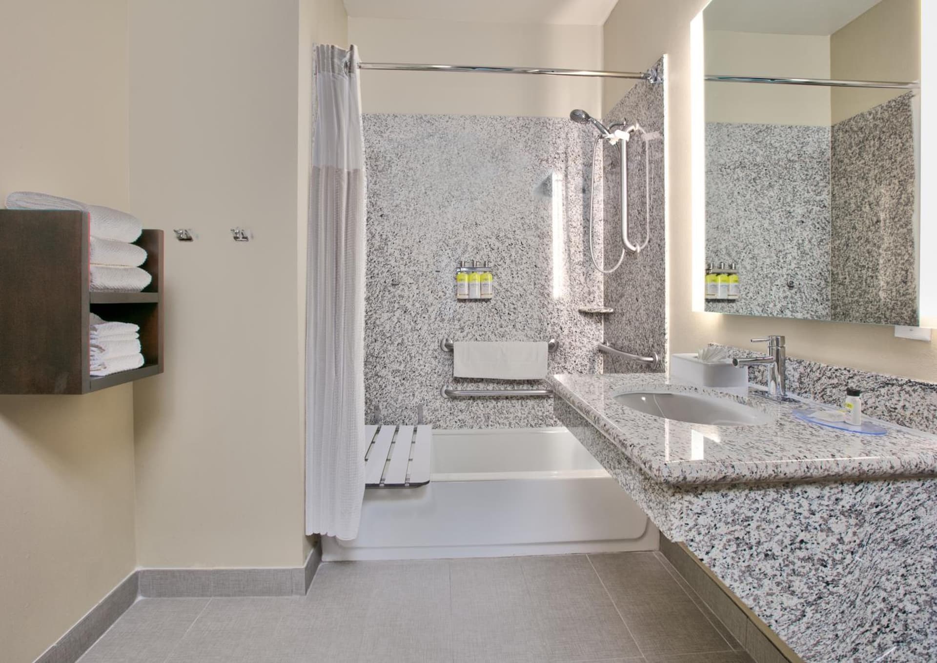 Staybridge Suites Plano - Richardson Area by IHG gallery photo in Plano, TX — image 75