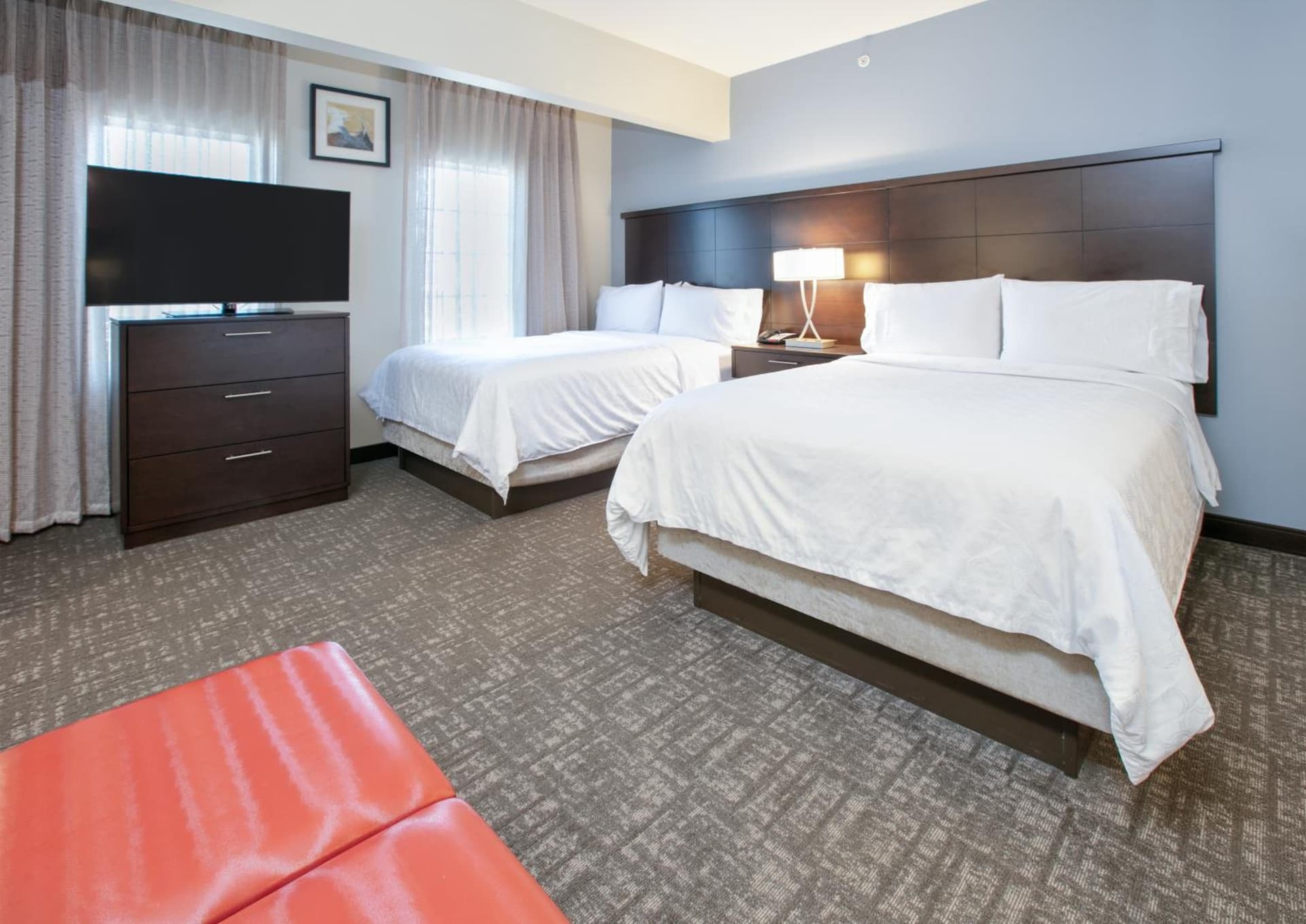Staybridge Suites Plano - Richardson Area by IHG gallery photo in Plano, TX — image 46