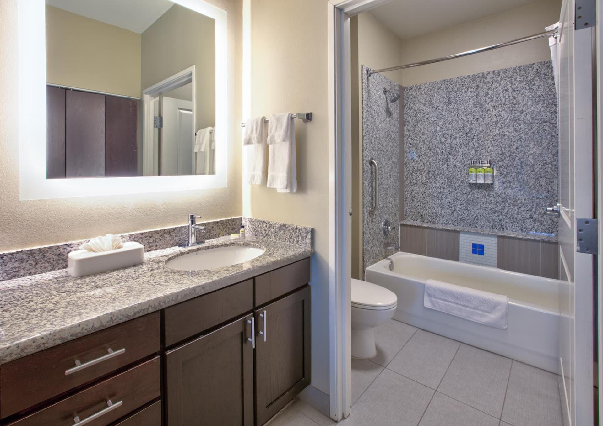 Staybridge Suites Plano - Richardson Area by IHG gallery photo in Plano, TX — image 37