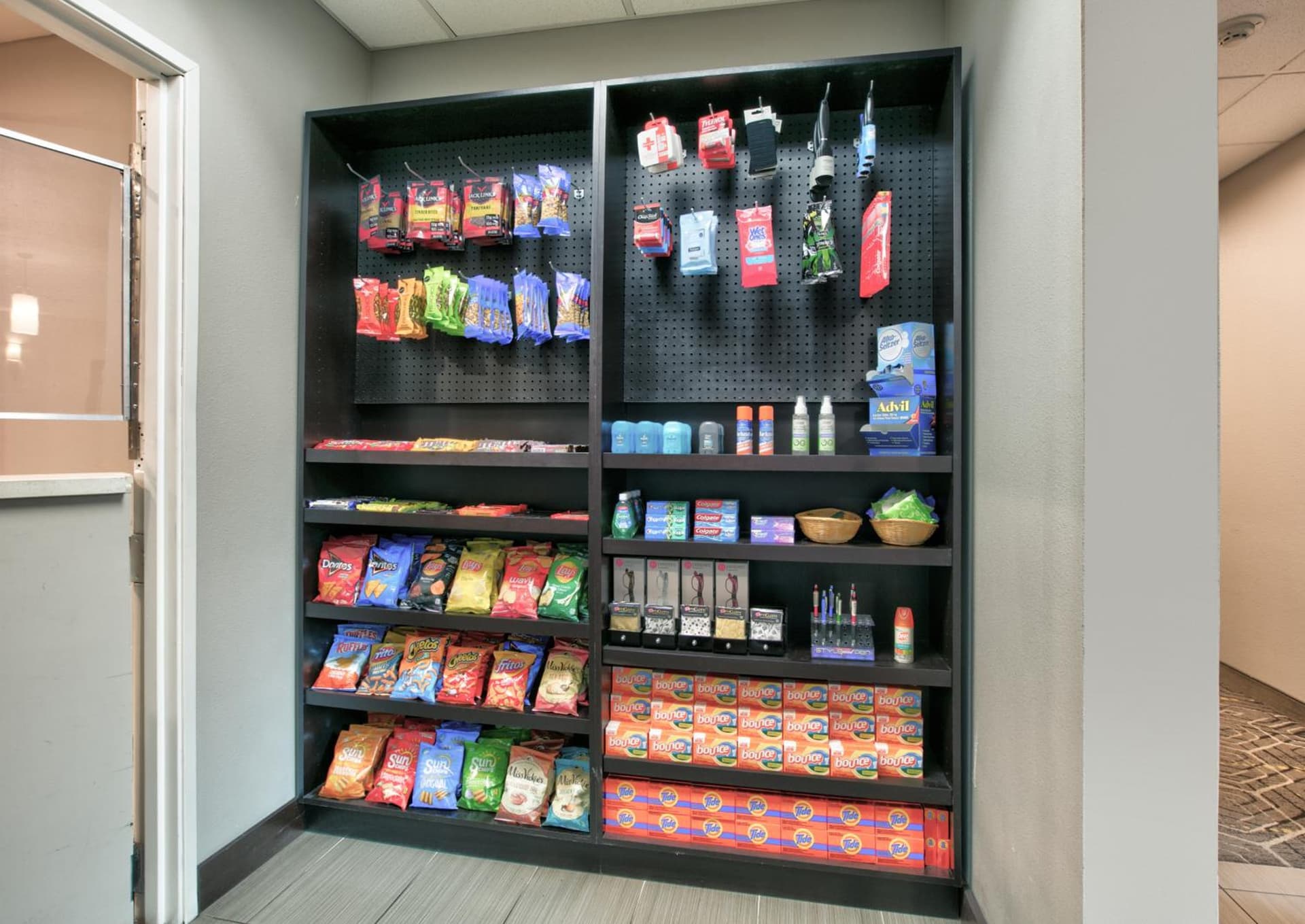 Staybridge Suites Plano - Richardson Area by IHG gallery photo in Plano, TX — image 71