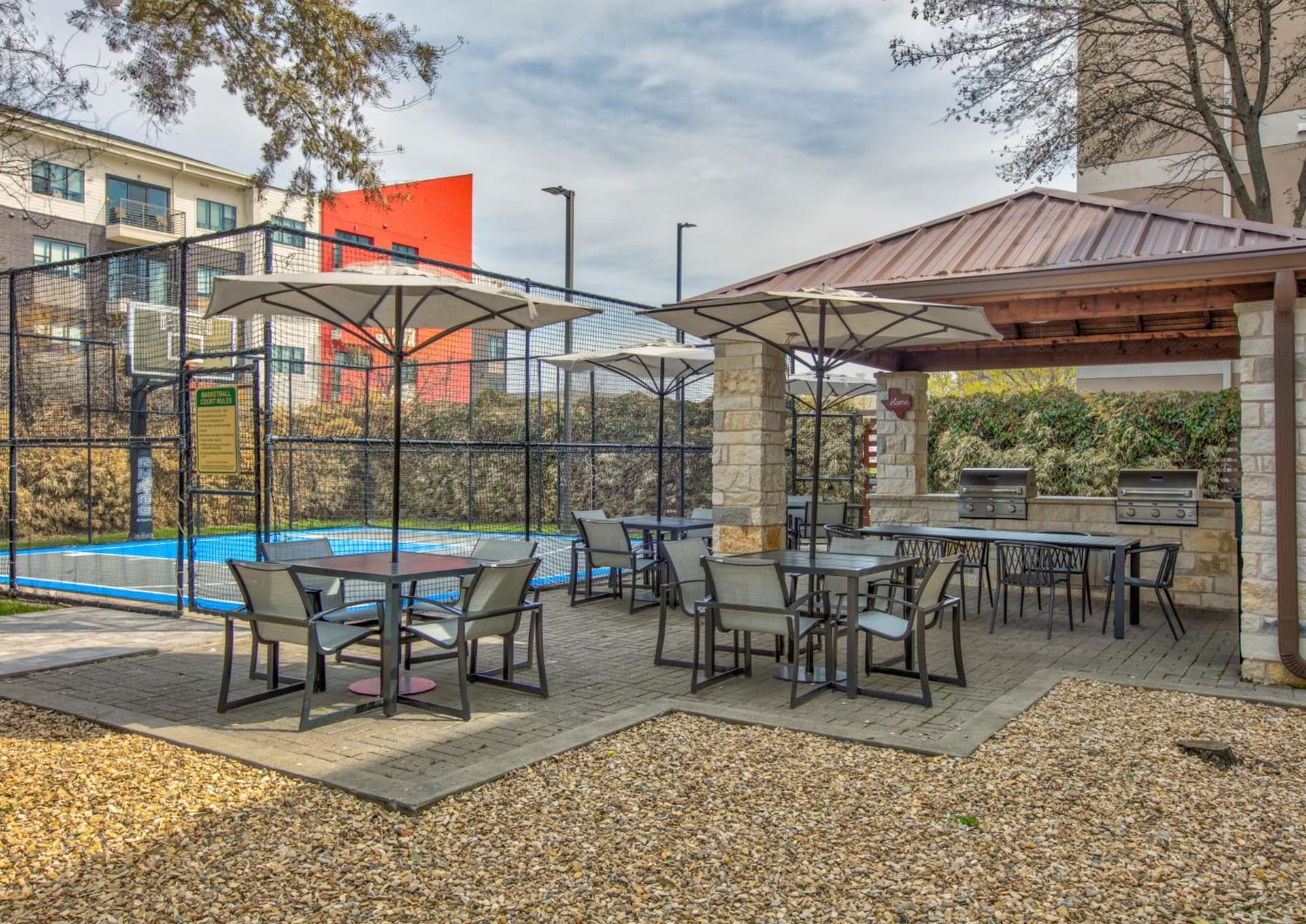 Staybridge Suites Plano - Richardson Area by IHG gallery photo in Plano, TX — image 5