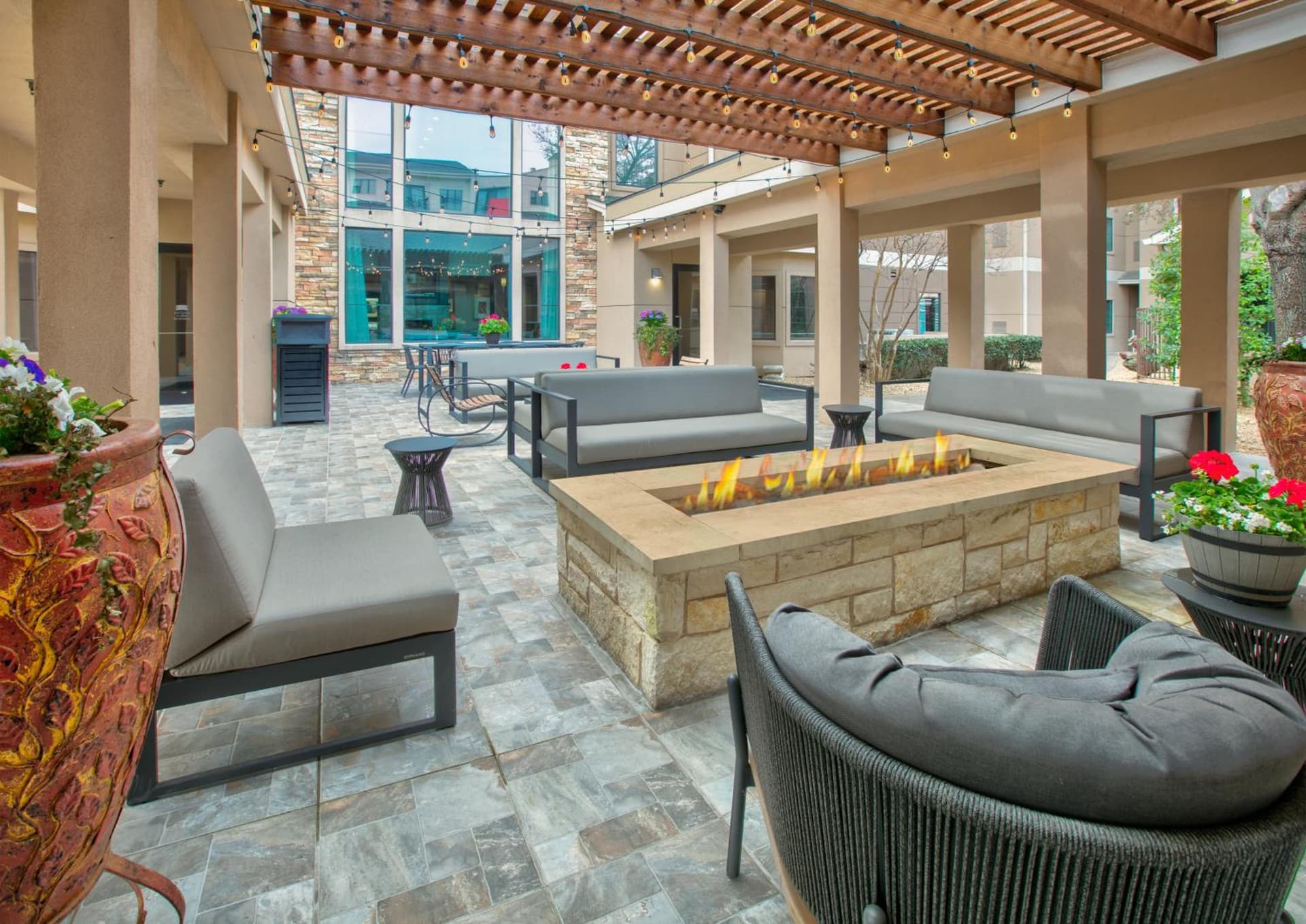 Staybridge Suites Plano - Richardson Area by IHG gallery photo in Plano, TX — image 40