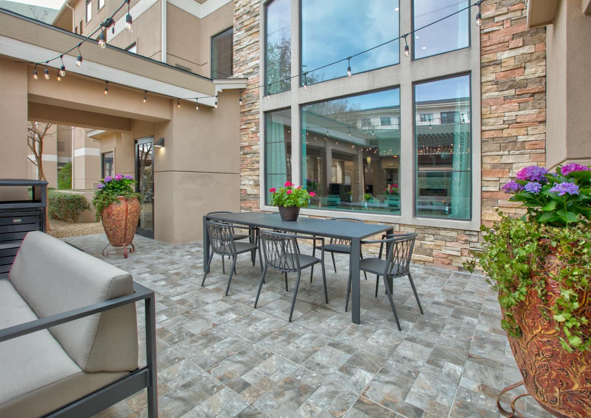 Staybridge Suites Plano - Richardson Area by IHG gallery photo in Plano, TX — image 47