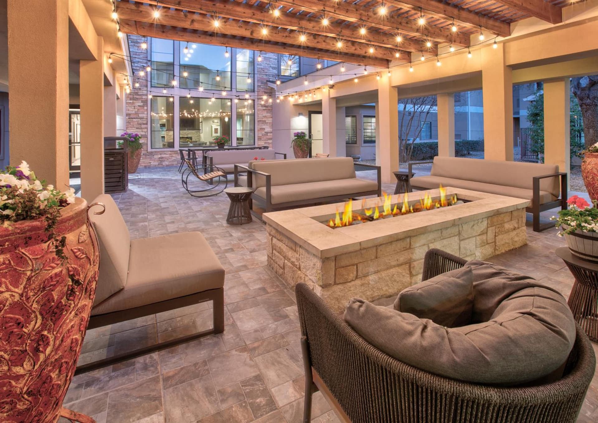 Staybridge Suites Plano - Richardson Area by IHG gallery photo in Plano, TX — image 59