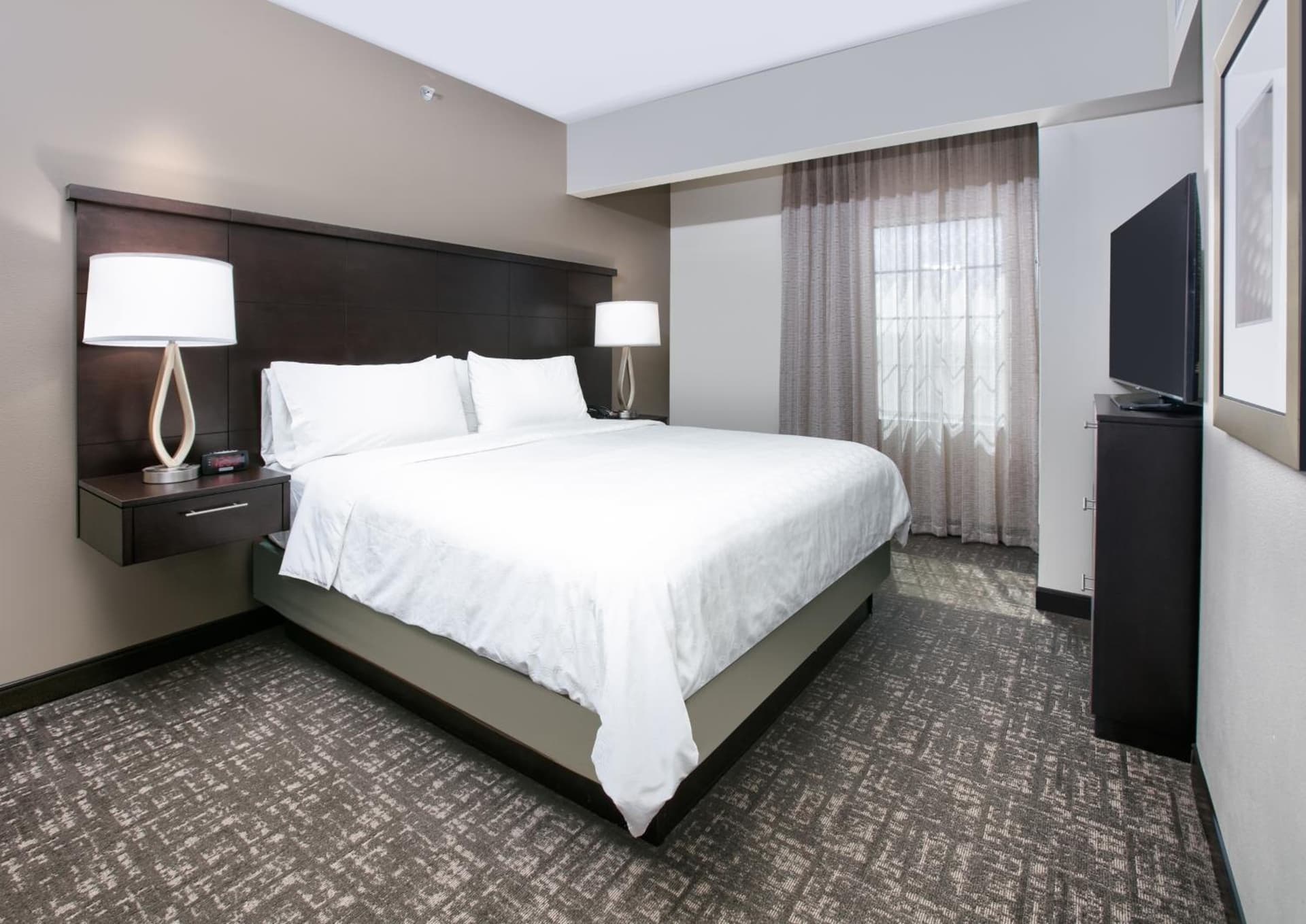 Staybridge Suites Plano - Richardson Area by IHG gallery photo in Plano, TX — image 76