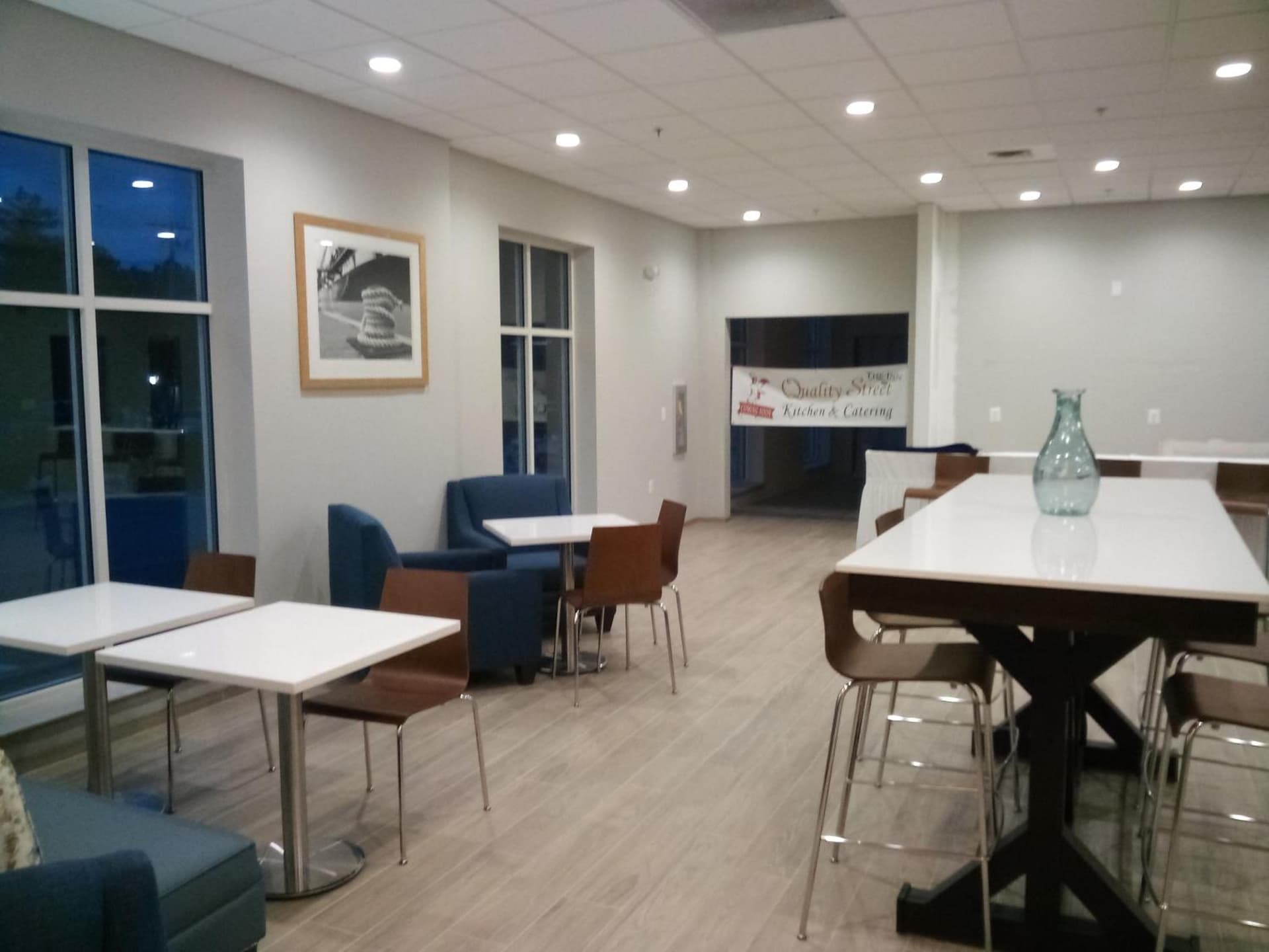 The Inn at Leonardtown, an Ascend Collection Hotel gallery photo in Leonardtown, MD — image 47