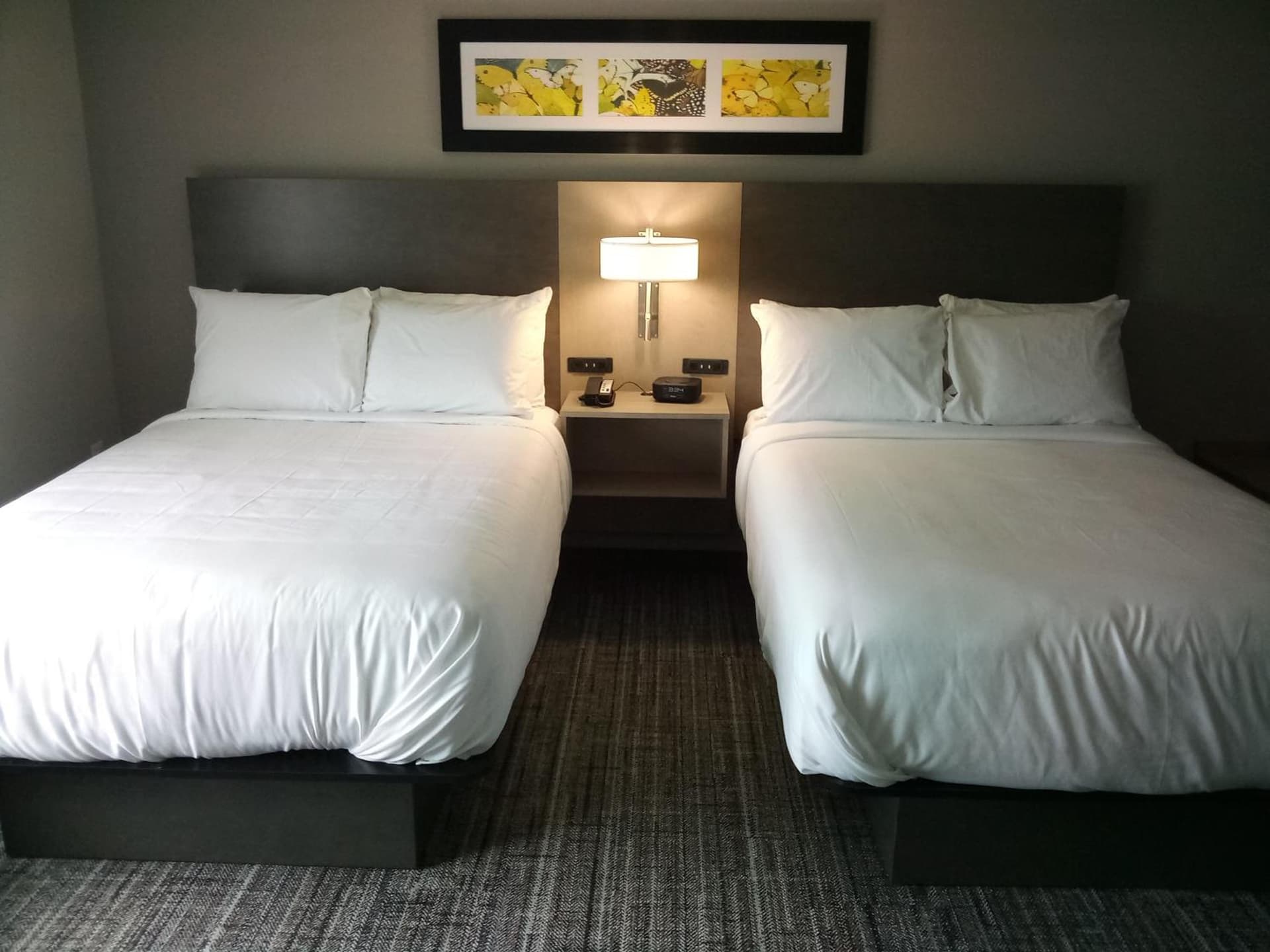 The Inn at Leonardtown, an Ascend Collection Hotel gallery photo in Leonardtown, MD — image 8