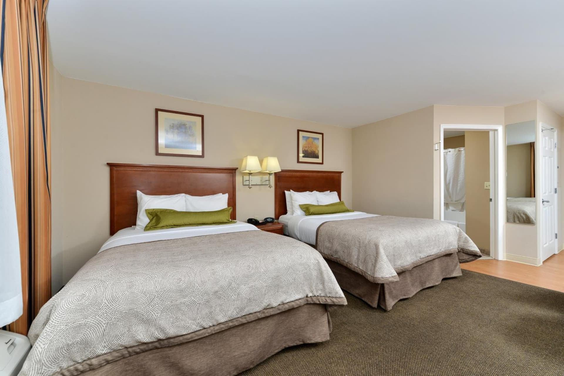 Candlewood Suites Chambersburg by IHG gallery photo in Chambersburg, PA — image 7