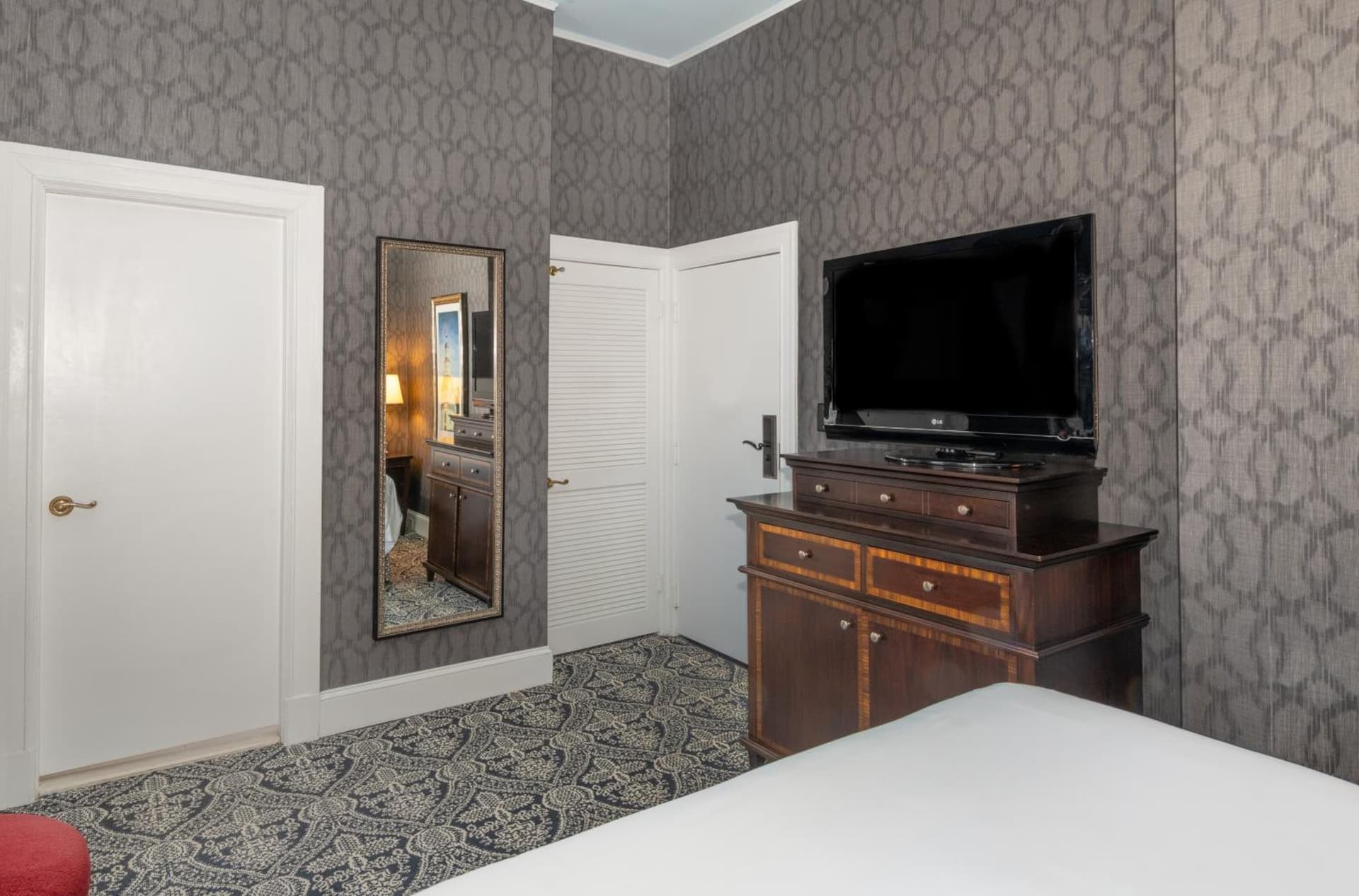 Historic Inns of Annapolis gallery photo in Annapolis, MD — image 120