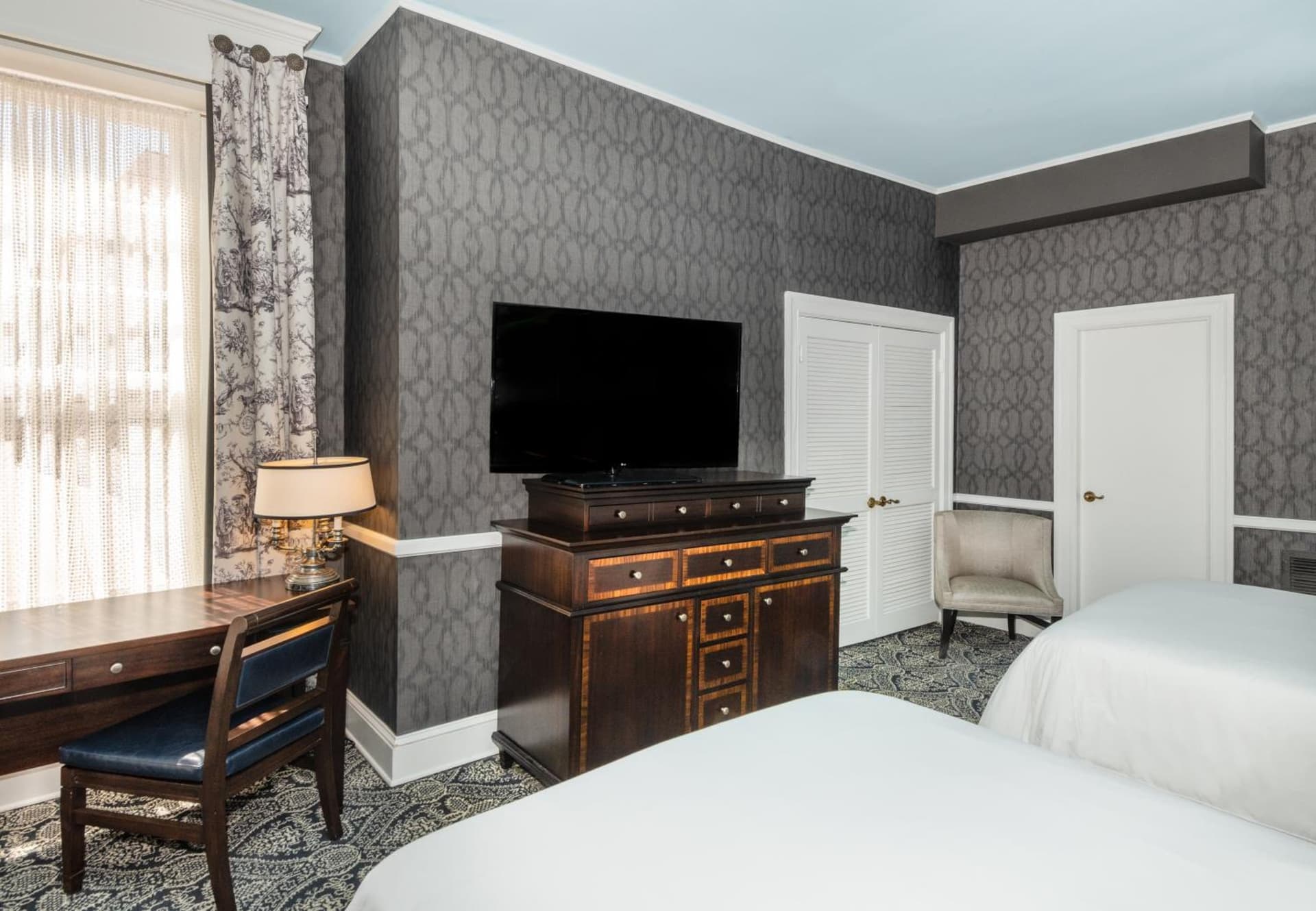 Historic Inns of Annapolis gallery photo in Annapolis, MD — image 39