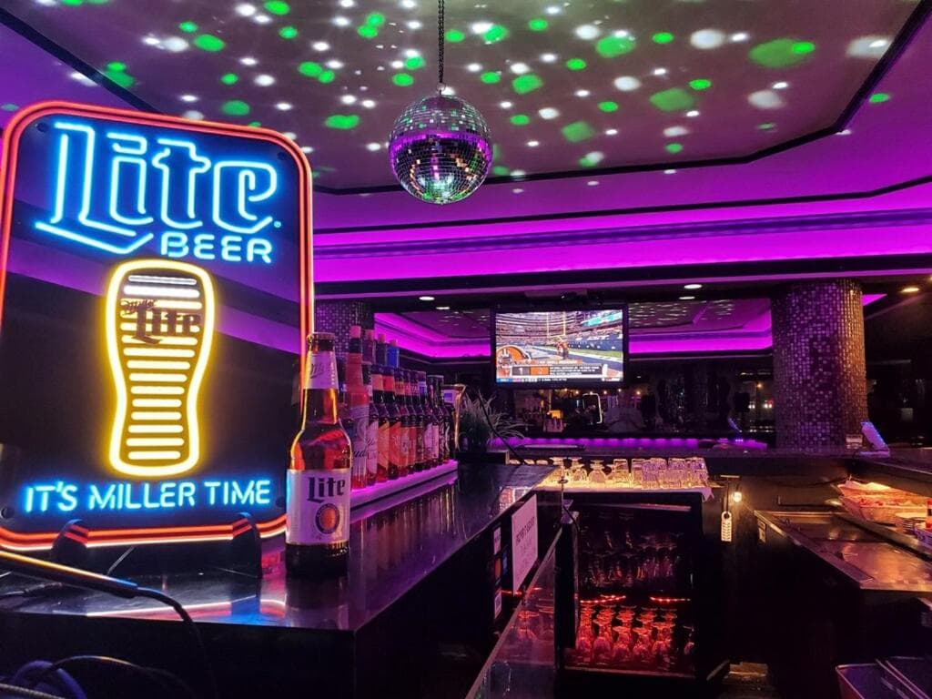 New Hope Inn & Suites gallery photo in New Hope, PA — image 4