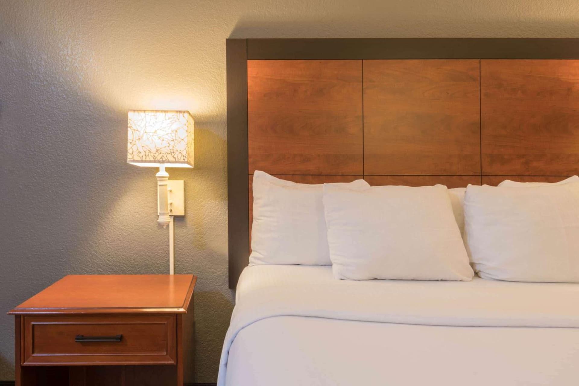 La Quinta Inn & Suites by Wyndham San Antonio Riverwalk gallery photo in San Antonio, TX — image 33