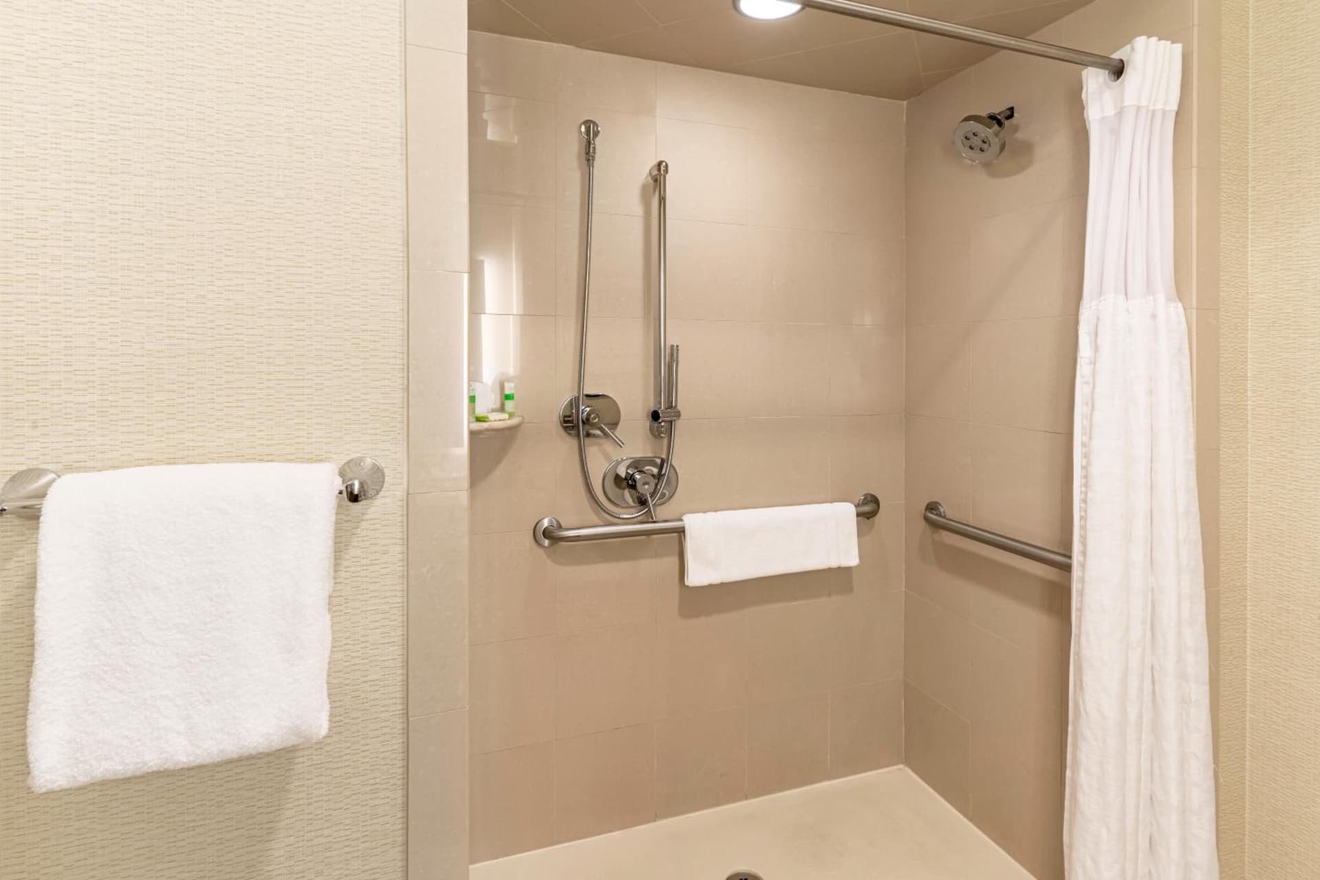 New Haven Hotel gallery photo in New Haven, CT — image 34