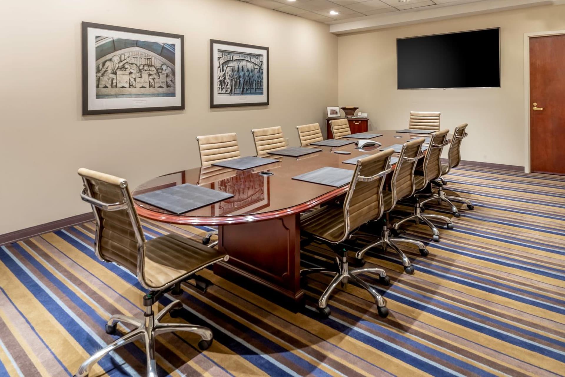 New Haven Hotel gallery photo in New Haven, CT — image 15