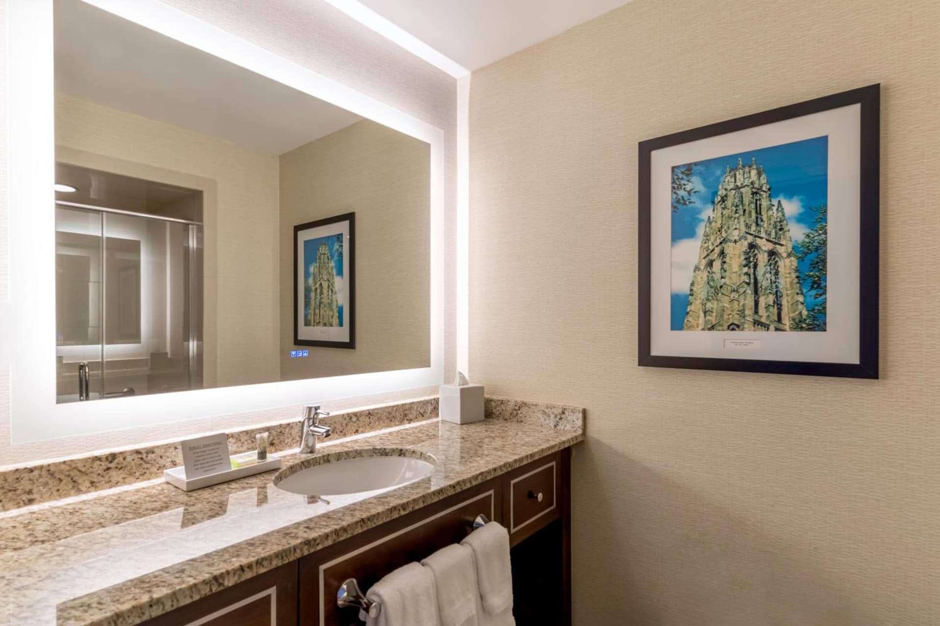 New Haven Hotel gallery photo in New Haven, CT — image 14