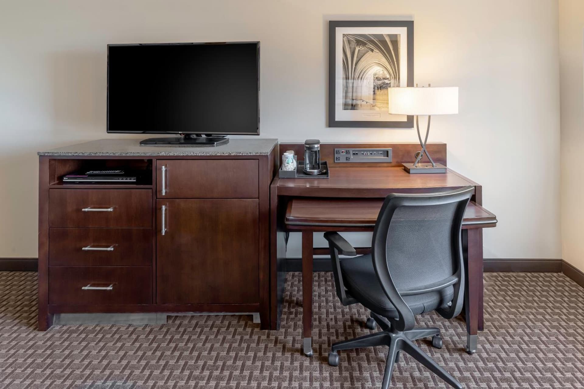 New Haven Hotel gallery photo in New Haven, CT — image 38