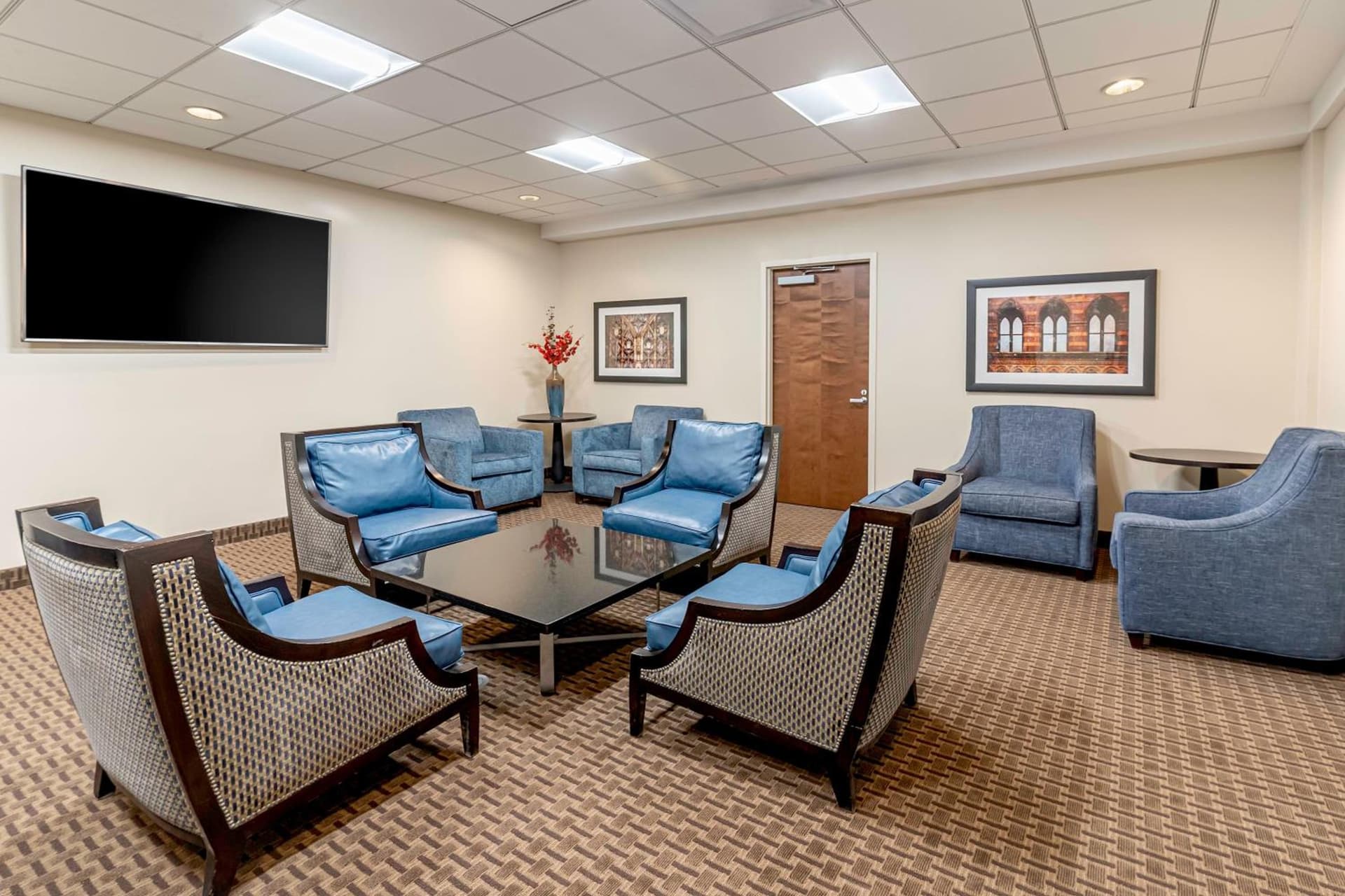 New Haven Hotel gallery photo in New Haven, CT — image 13