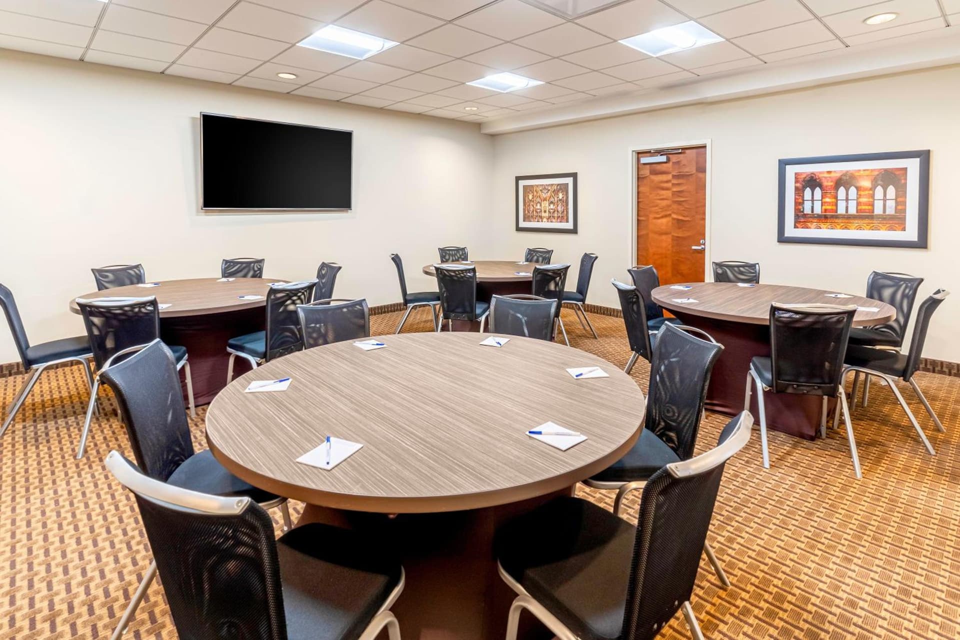New Haven Hotel gallery photo in New Haven, CT — image 10