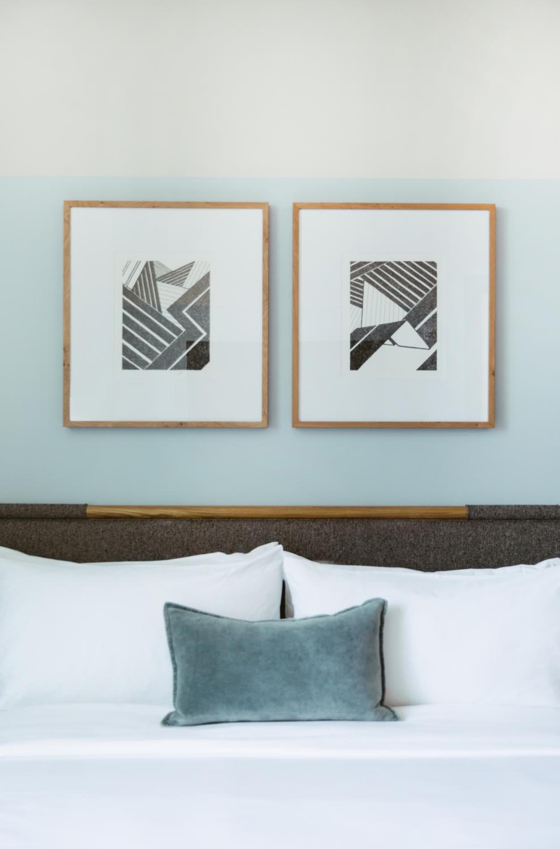 Clayton Hotel & Members Club - Cherry Creek, Denver gallery photo in Denver, CO — image 46
