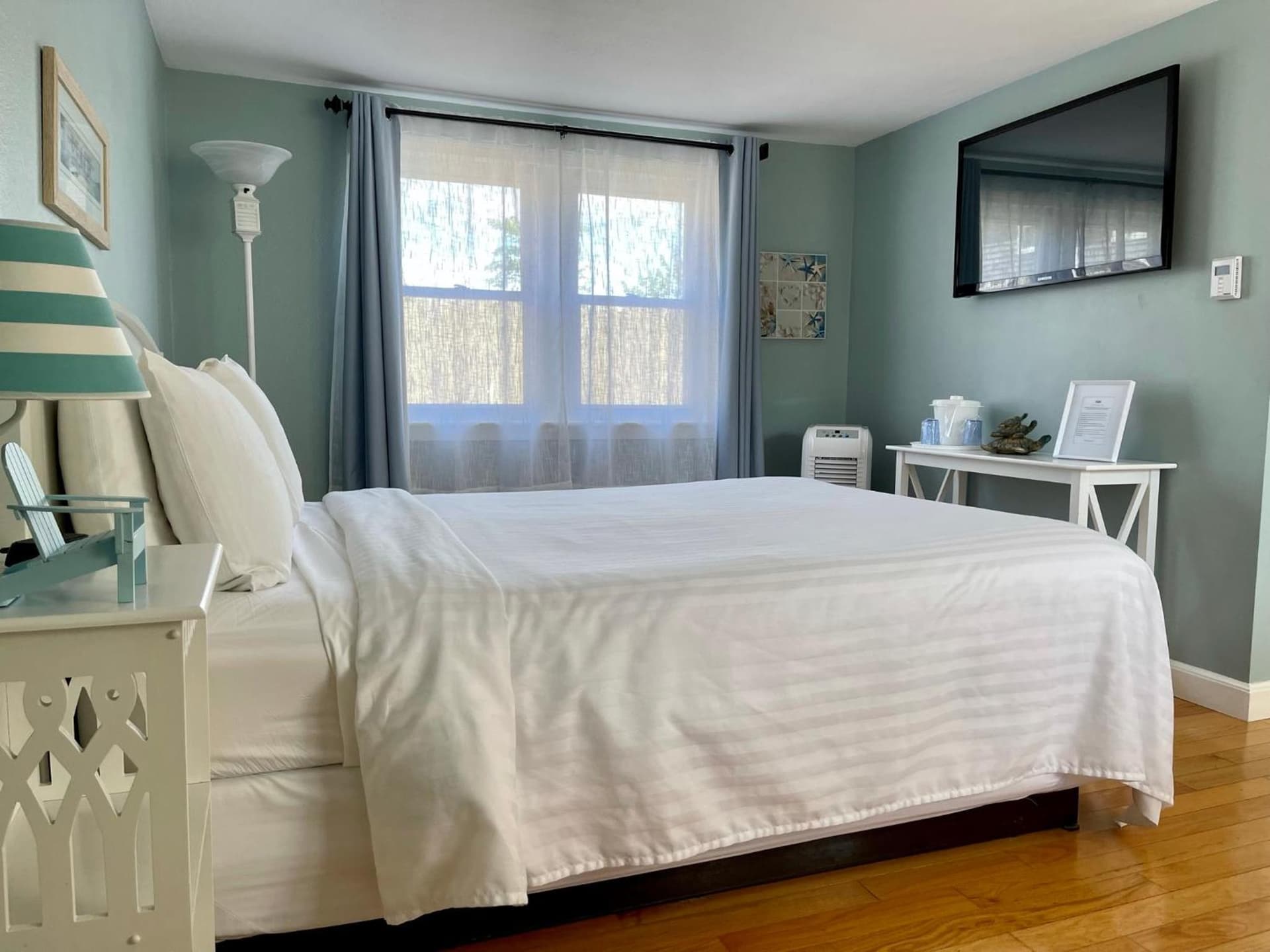The Escape Inn gallery photo in South Yarmouth, MA — image 40