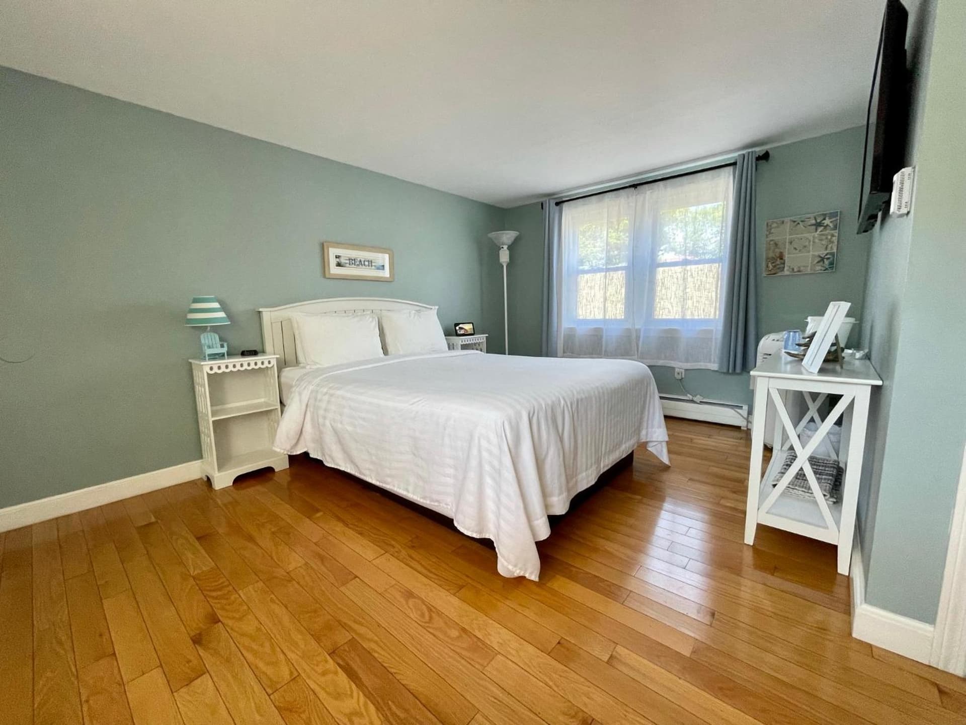 The Escape Inn gallery photo in South Yarmouth, MA — image 103