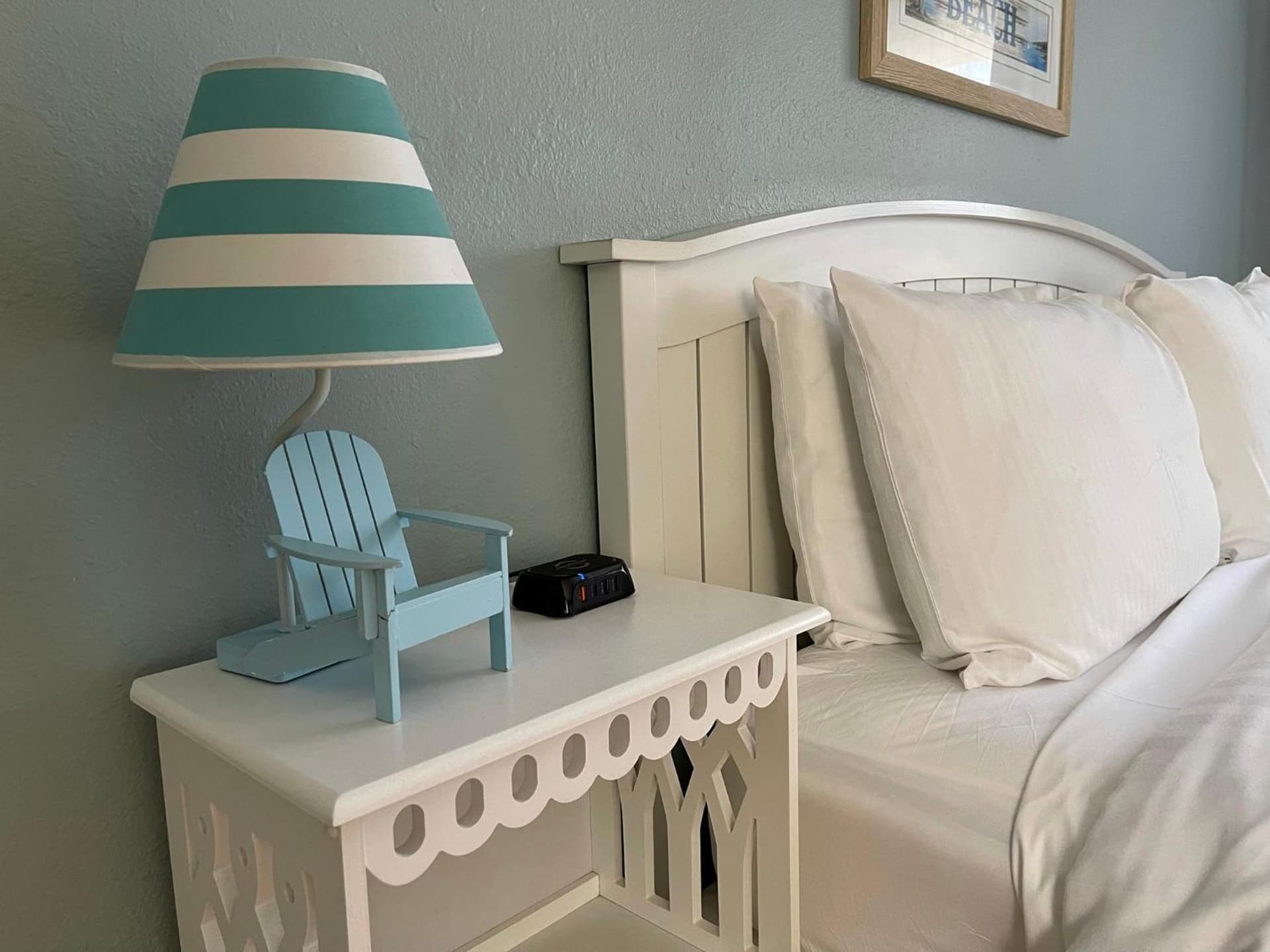 The Escape Inn gallery photo in South Yarmouth, MA — image 92