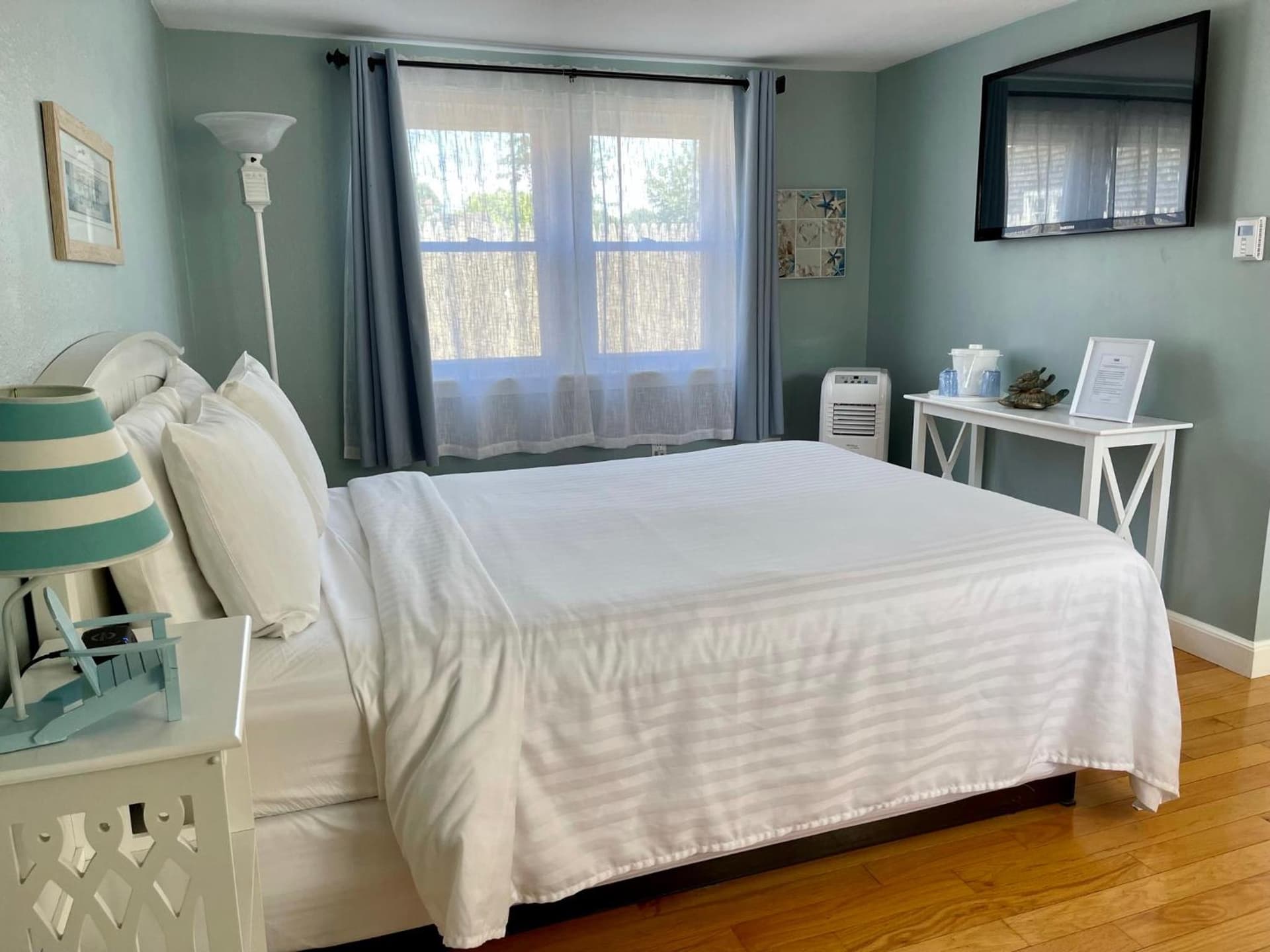 The Escape Inn gallery photo in South Yarmouth, MA — image 28